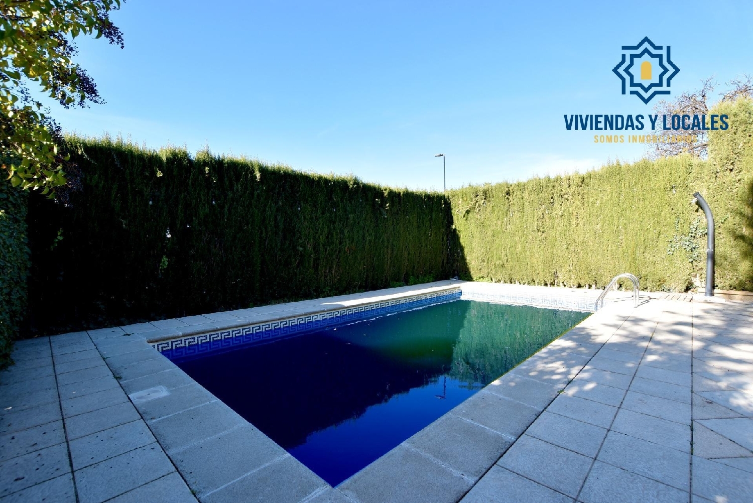 kaufen Villa Padules Alpujarra Almeriense 2