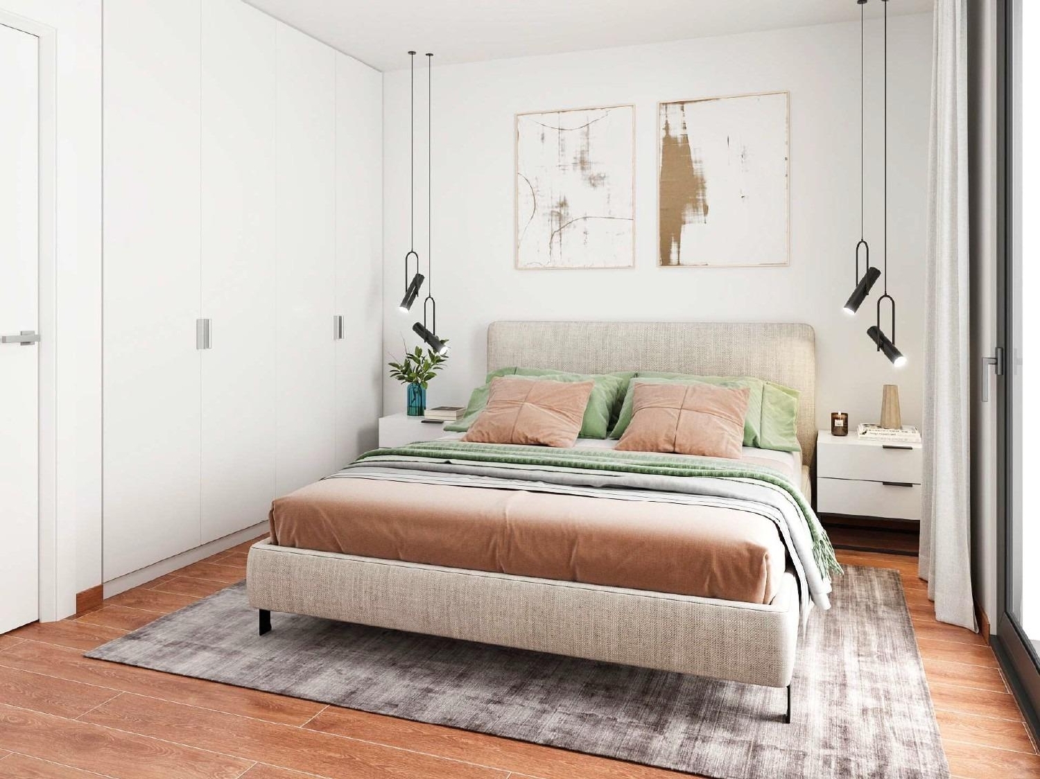 te koop villa Altura Alt Palancia 4