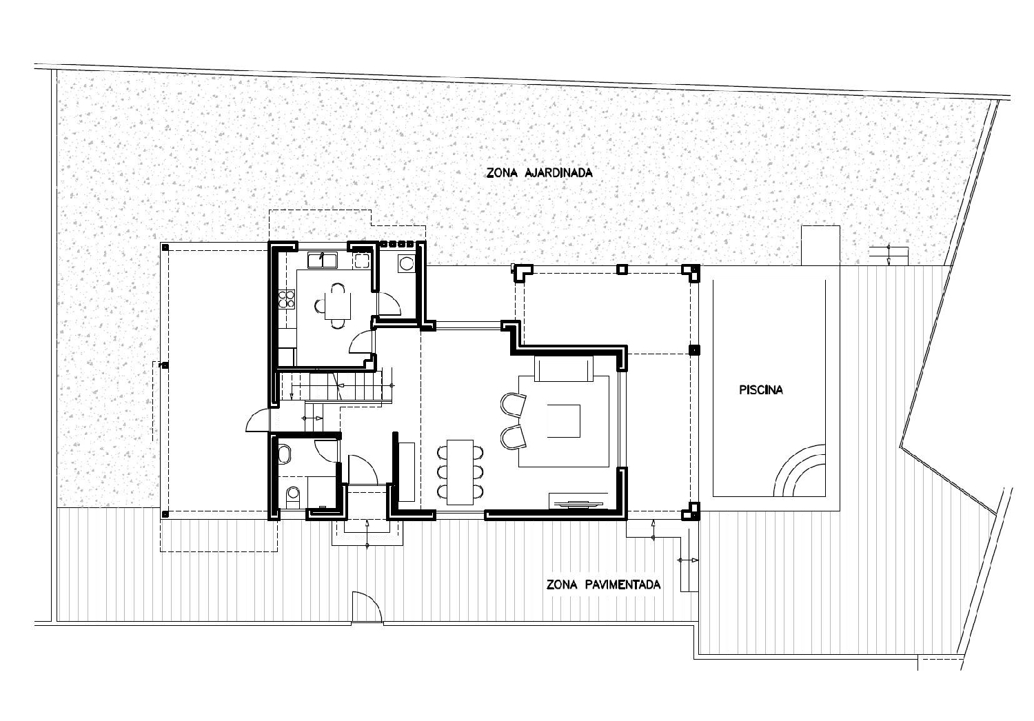  te koop villa Altura Alt Palancia 7