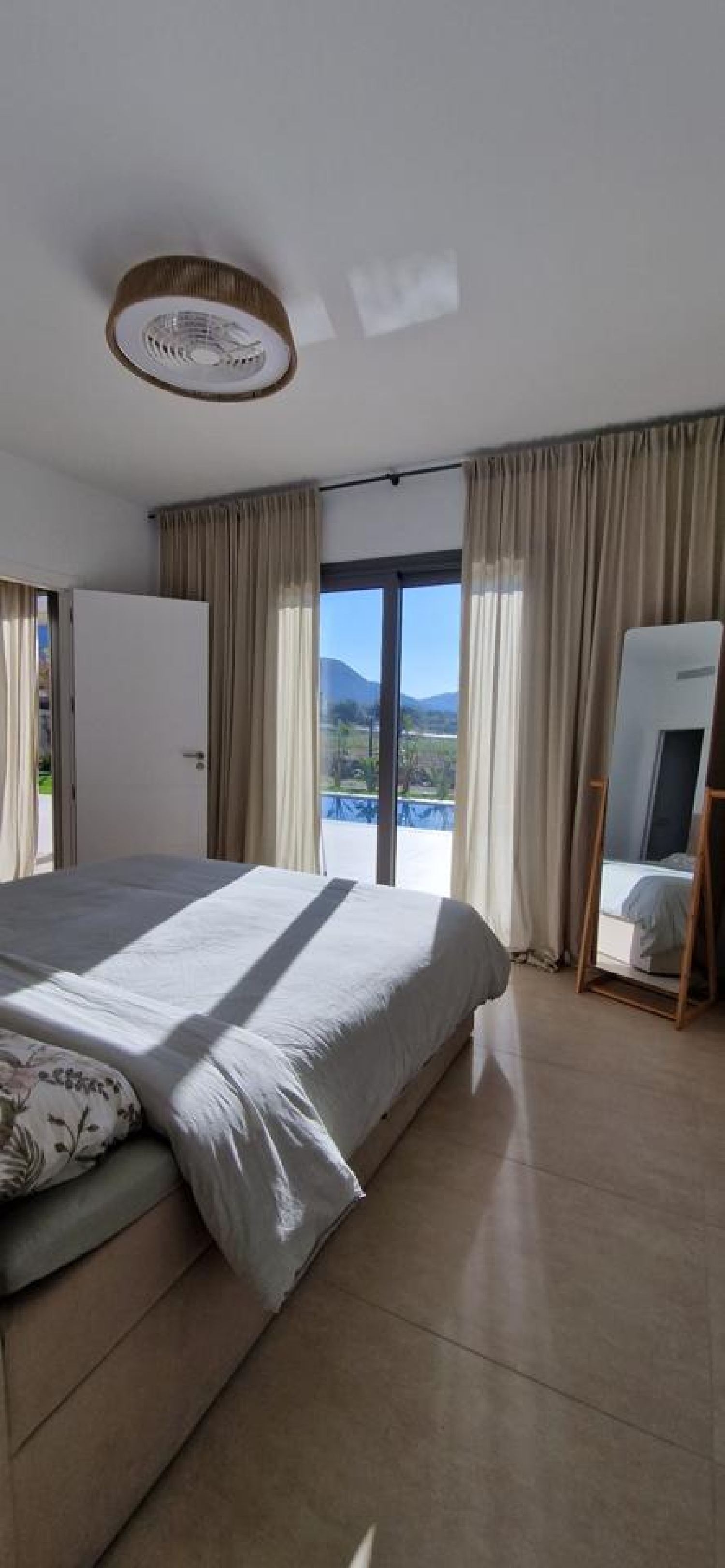  kaufen Villa Palau-Saverdera Alt Empordà 9