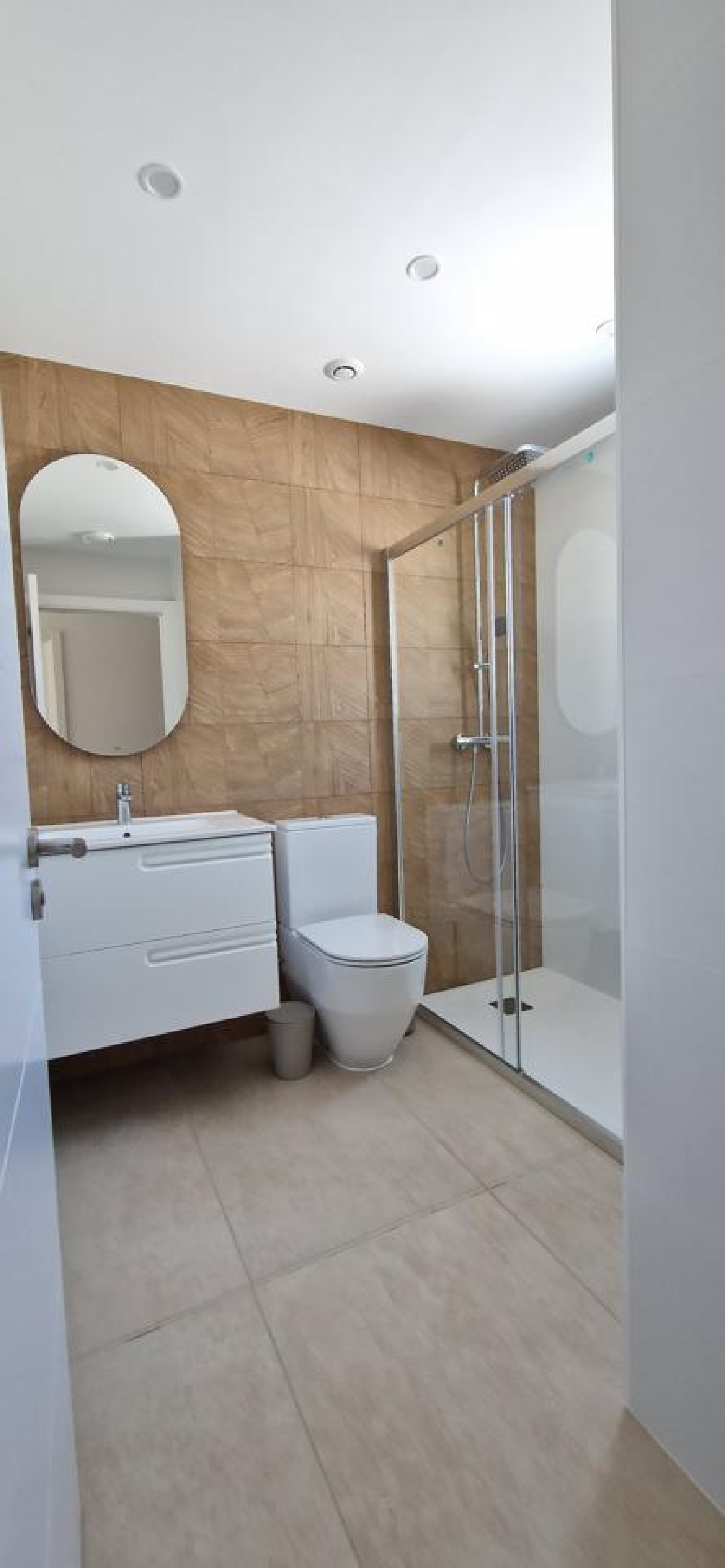  kaufen Villa Palau-Saverdera Alt Empordà 15