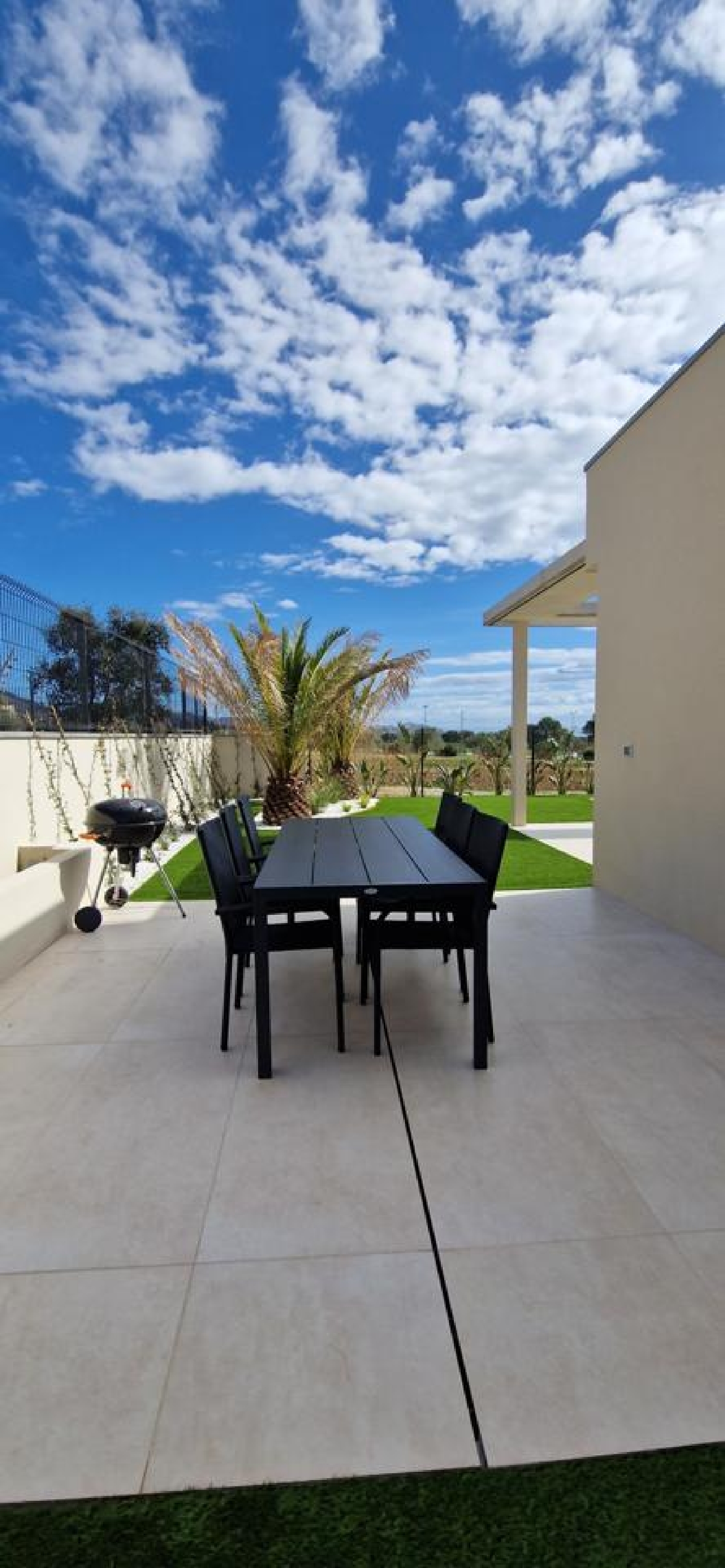 kaufen Villa Palau-Saverdera Alt Empordà 3