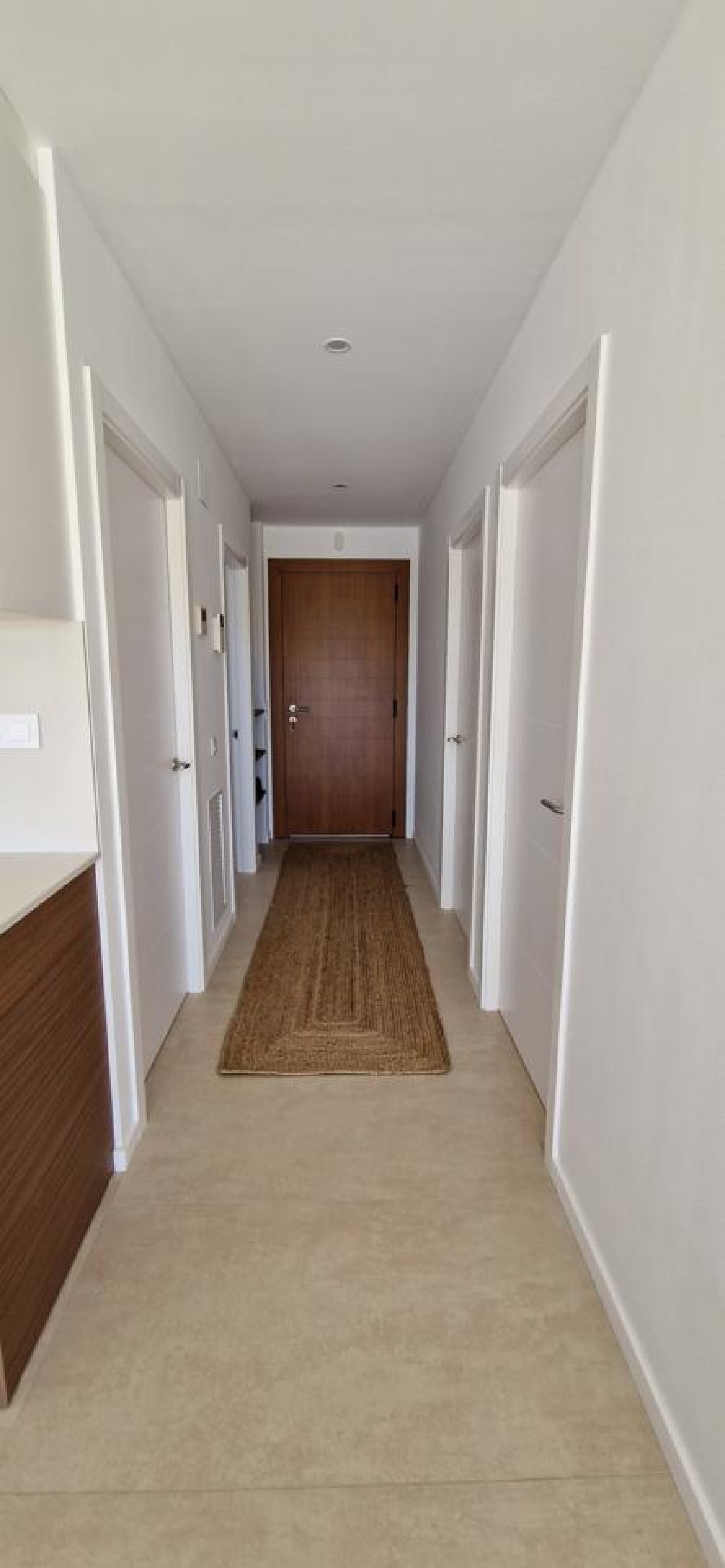  kaufen Villa Palau-Saverdera Alt Empordà 16