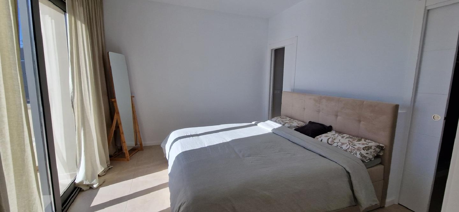  kaufen Villa Palau-Saverdera Alt Empordà 10