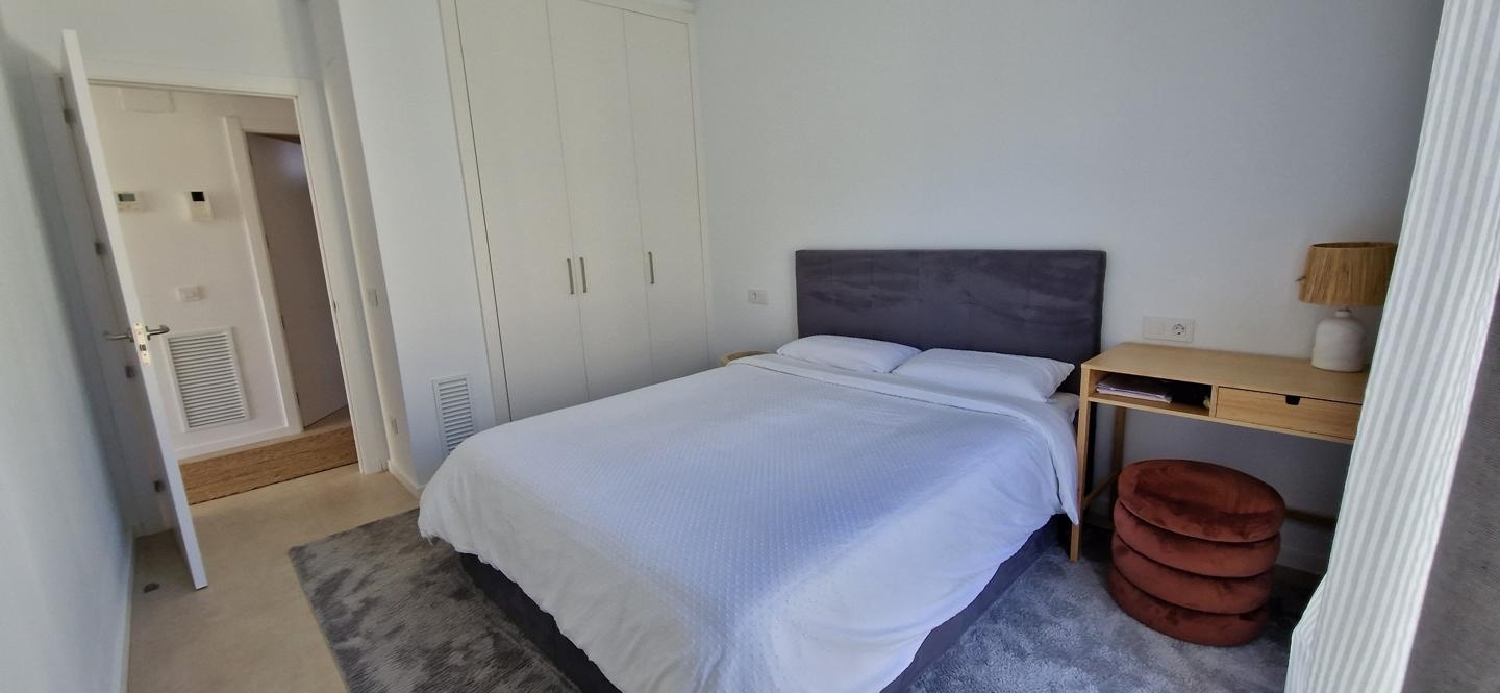  kaufen Villa Palau-Saverdera Alt Empordà 17
