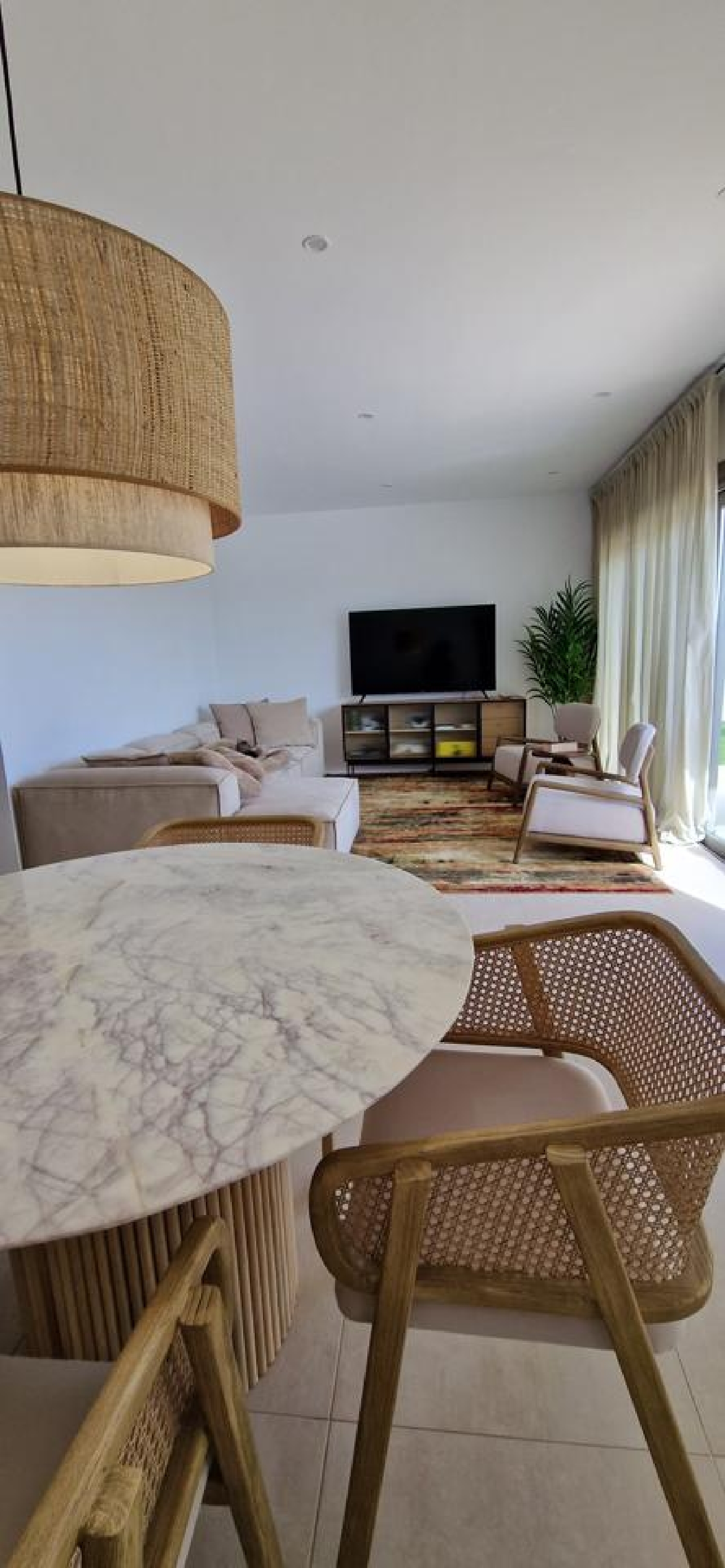  kaufen Villa Palau-Saverdera Alt Empordà 5