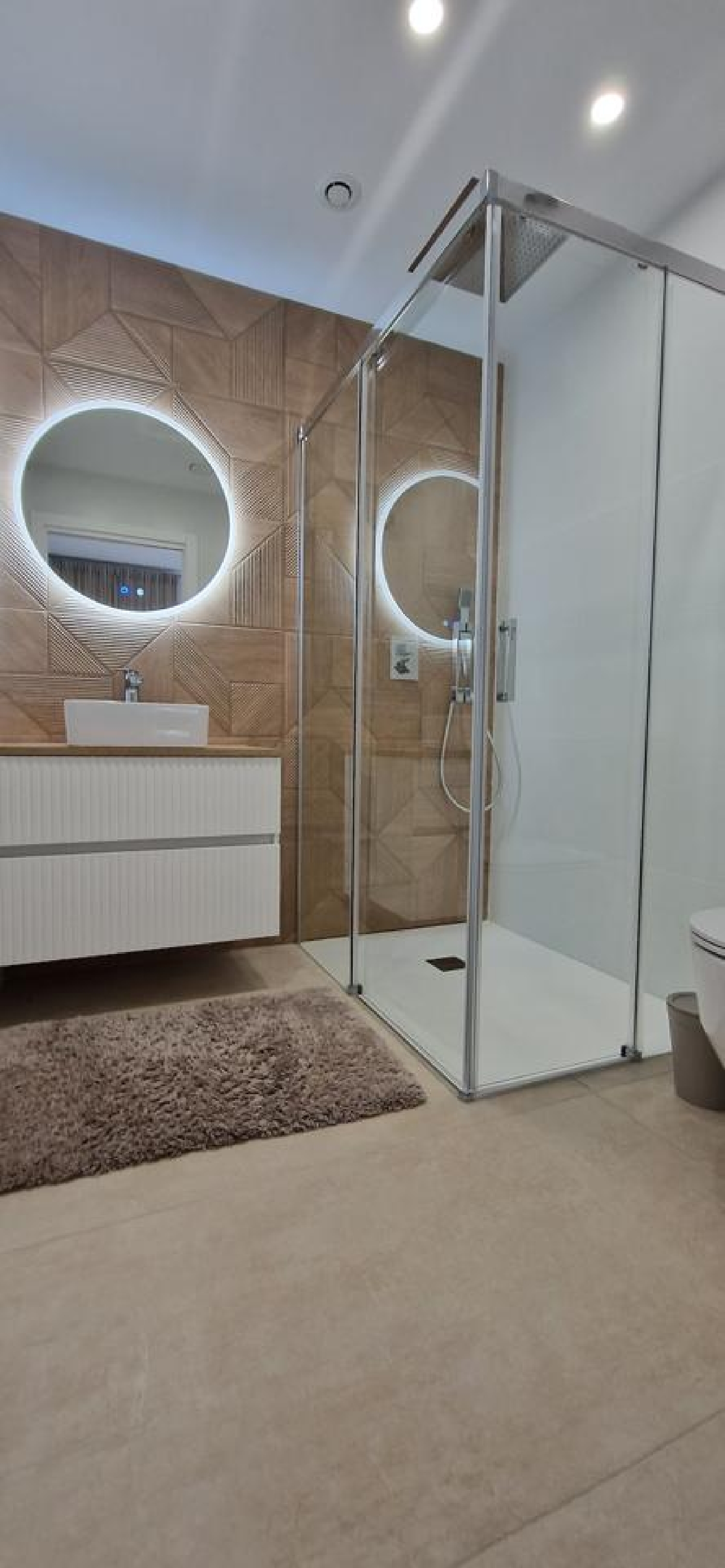  kaufen Villa Palau-Saverdera Alt Empordà 12