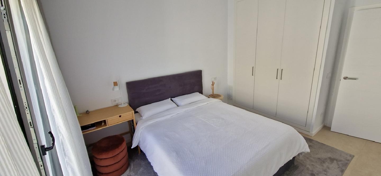  kaufen Villa Palau-Saverdera Alt Empordà 13