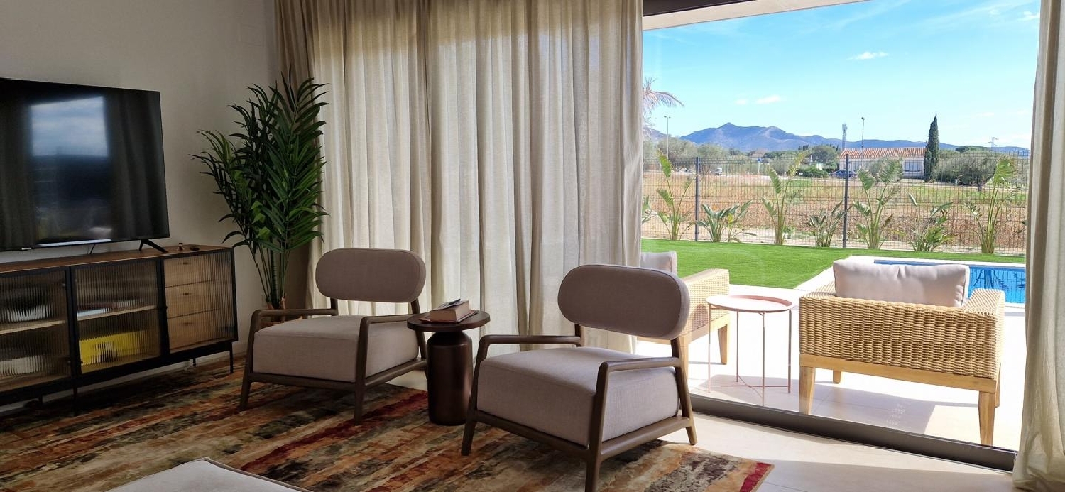  kaufen Villa Palau-Saverdera Alt Empordà 4