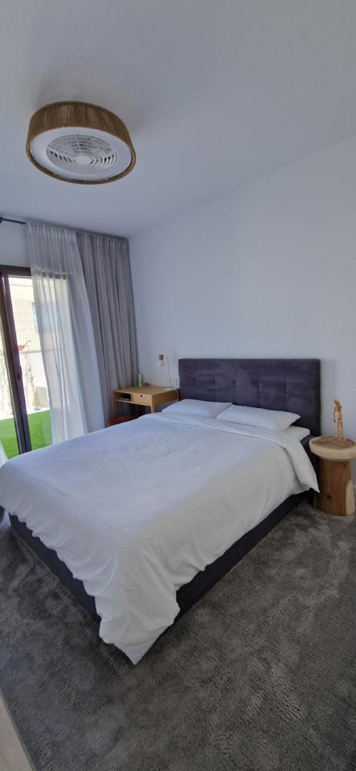  kaufen Villa Palau-Saverdera Alt Empordà 14