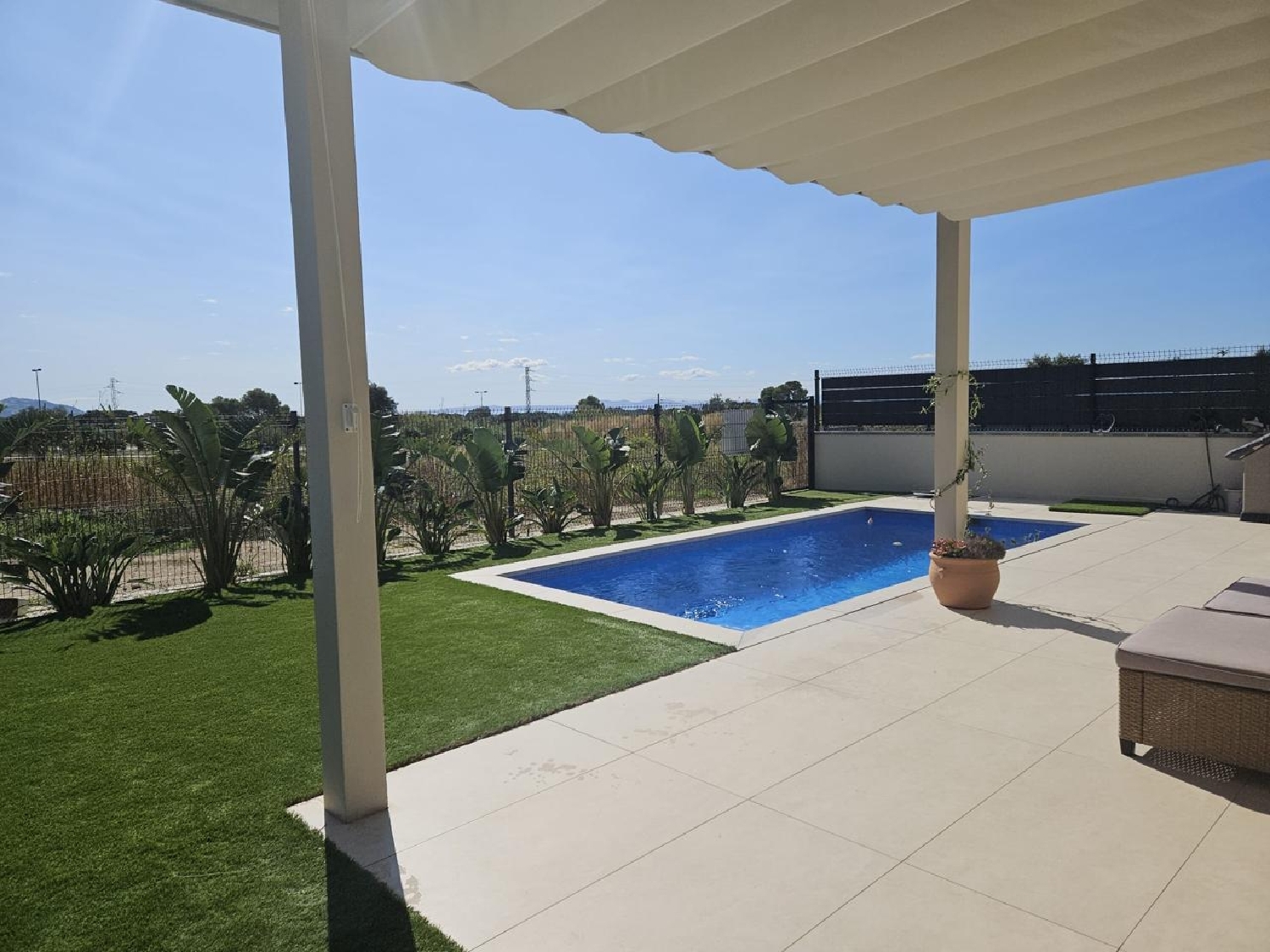  kaufen Villa Palau-Saverdera Alt Empordà 22