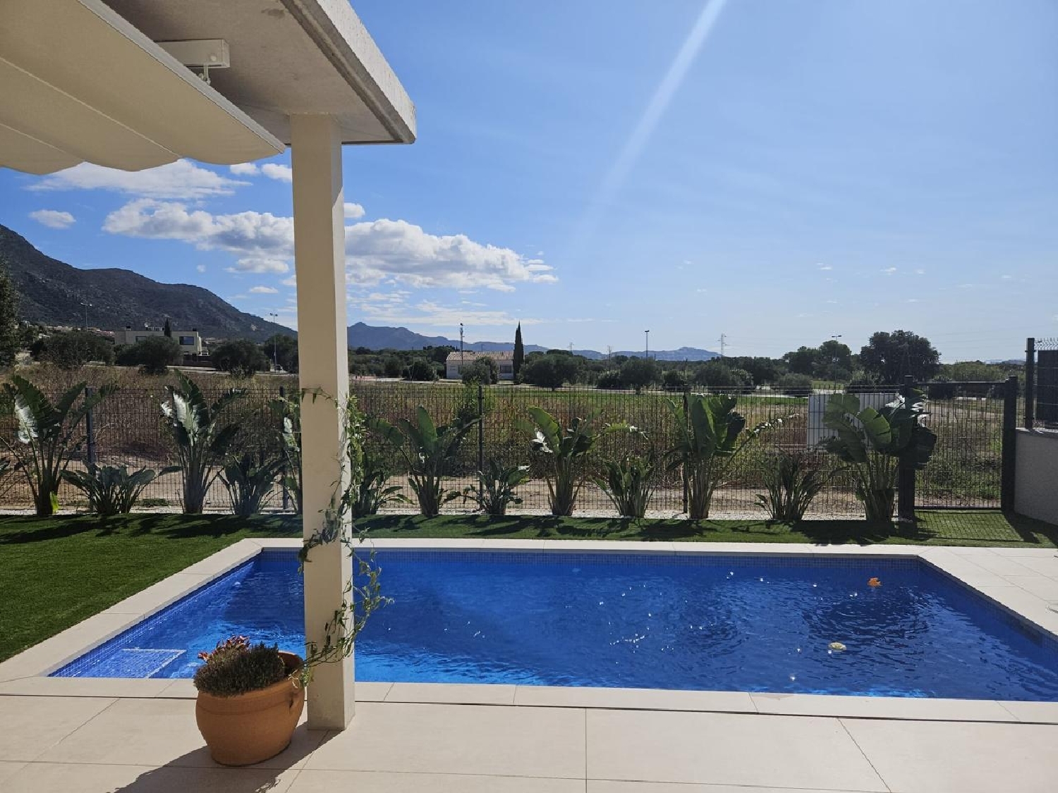  kaufen Villa Palau-Saverdera Alt Empordà 24