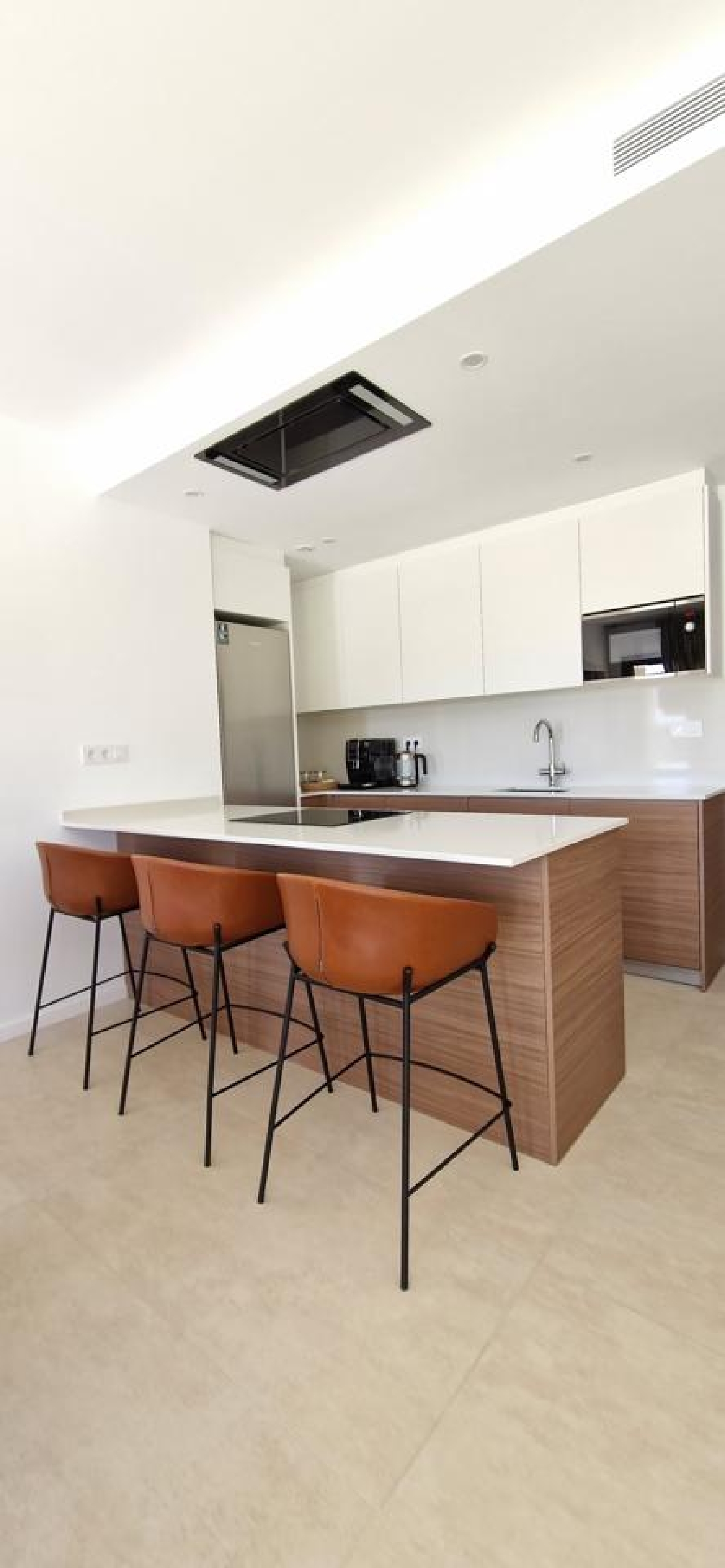  kaufen Villa Palau-Saverdera Alt Empordà 6