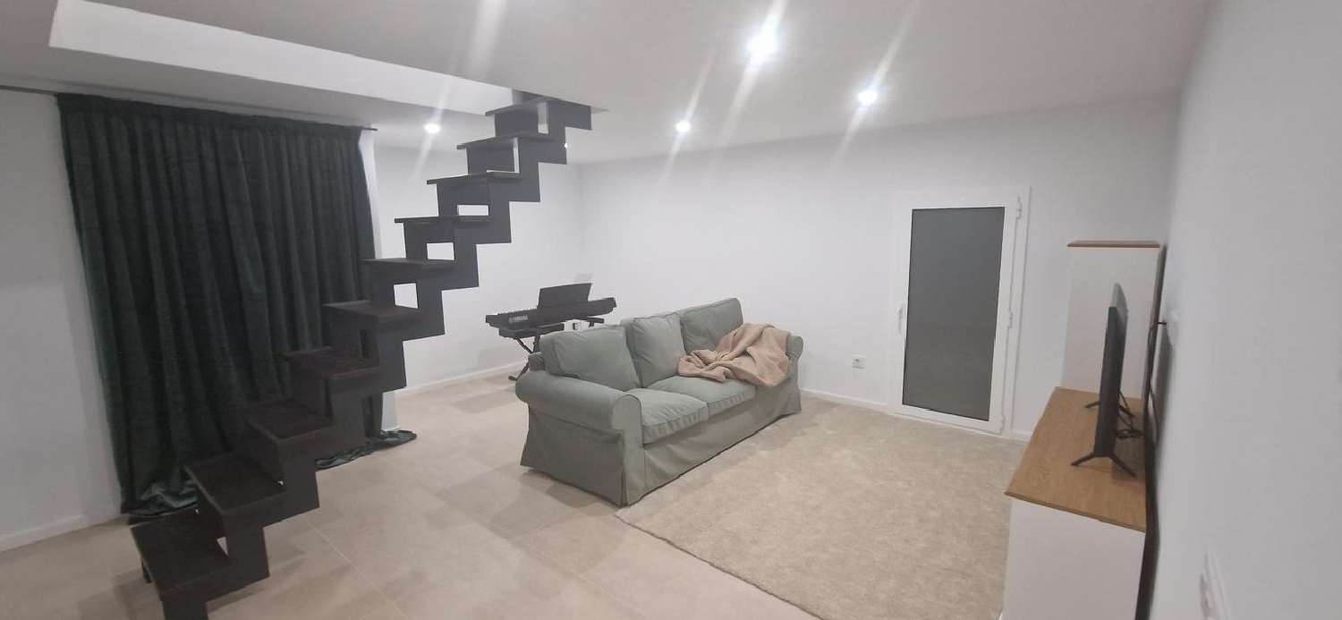  kaufen Villa Palau-Saverdera Alt Empordà 20