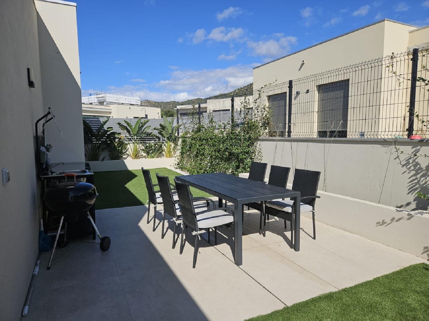  kaufen Villa Palau-Saverdera Alt Empordà 23