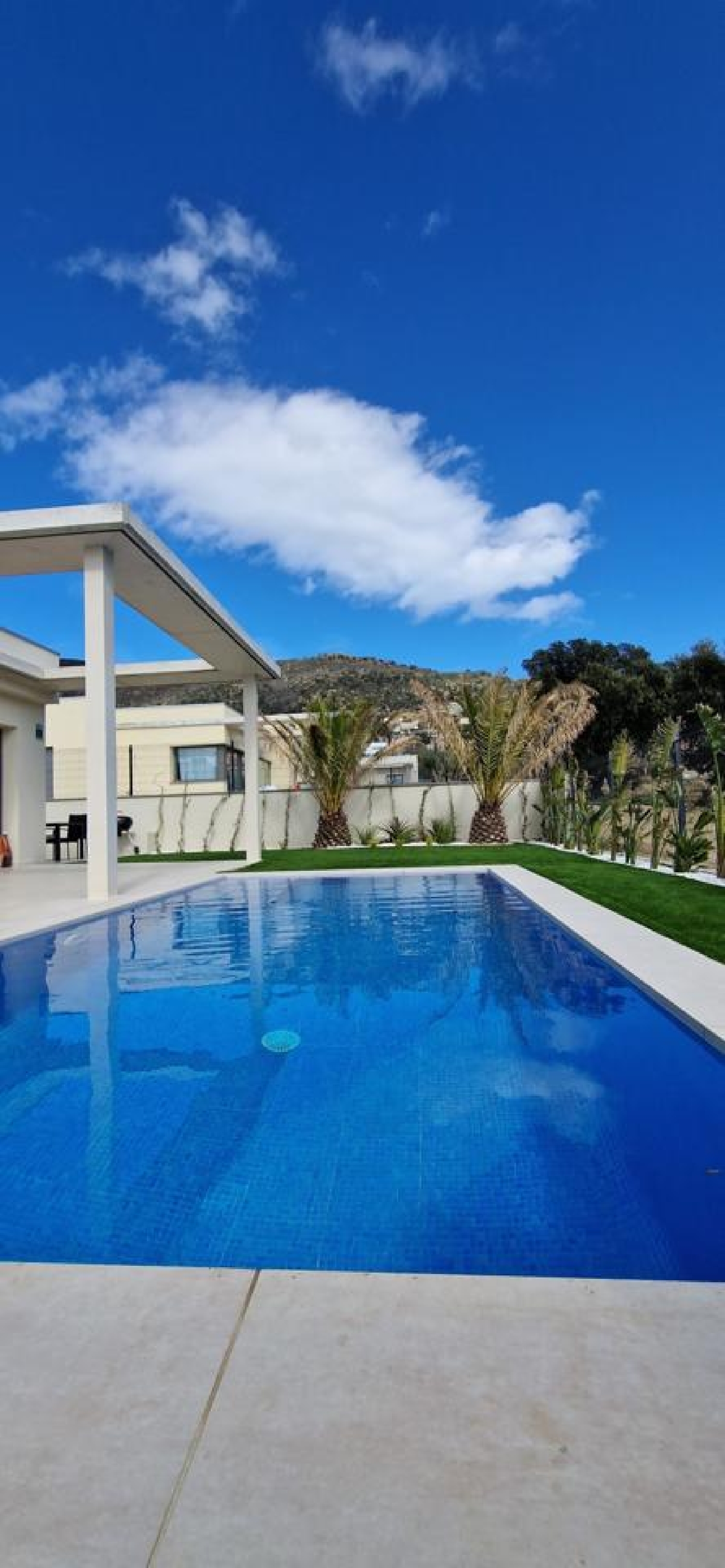  kaufen Villa Palau-Saverdera Alt Empordà 2