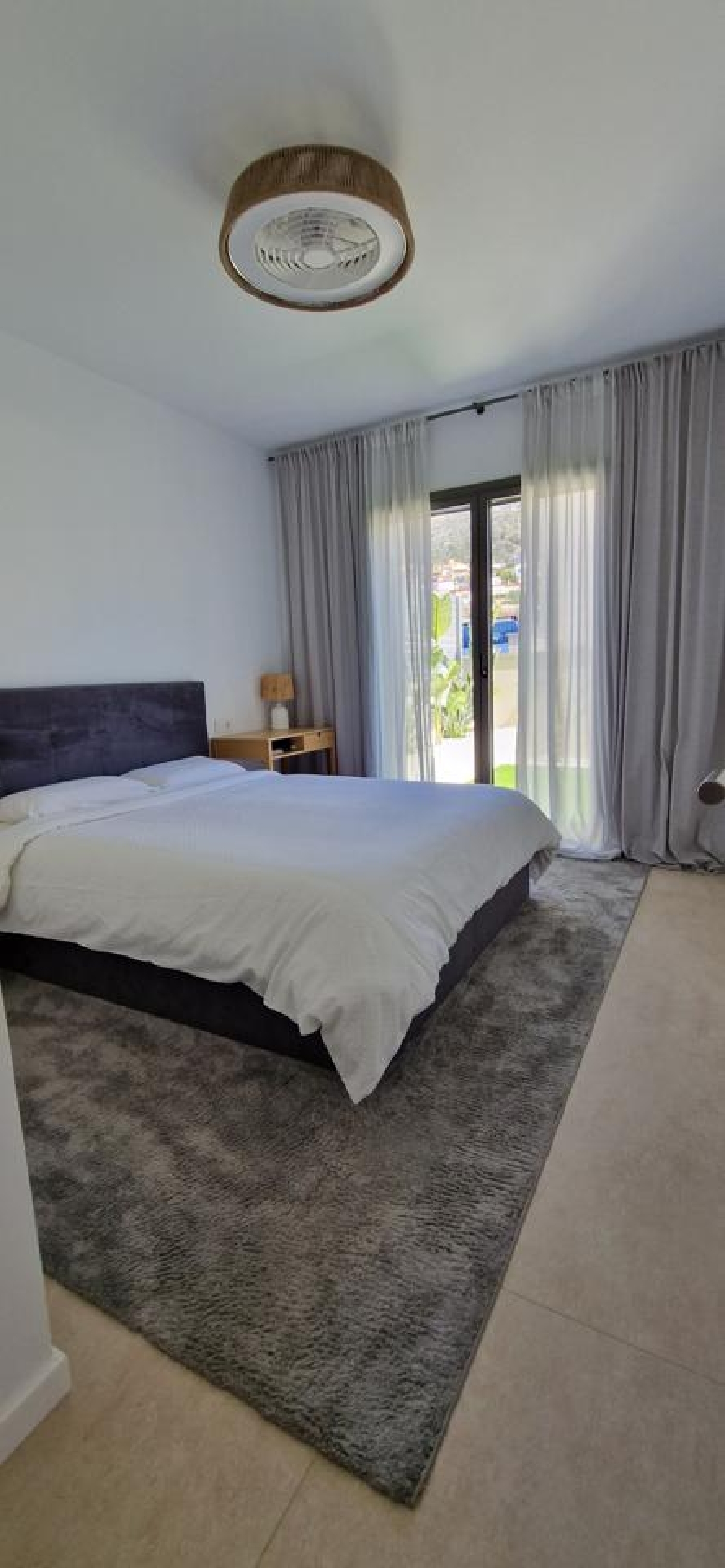  kaufen Villa Palau-Saverdera Alt Empordà 19