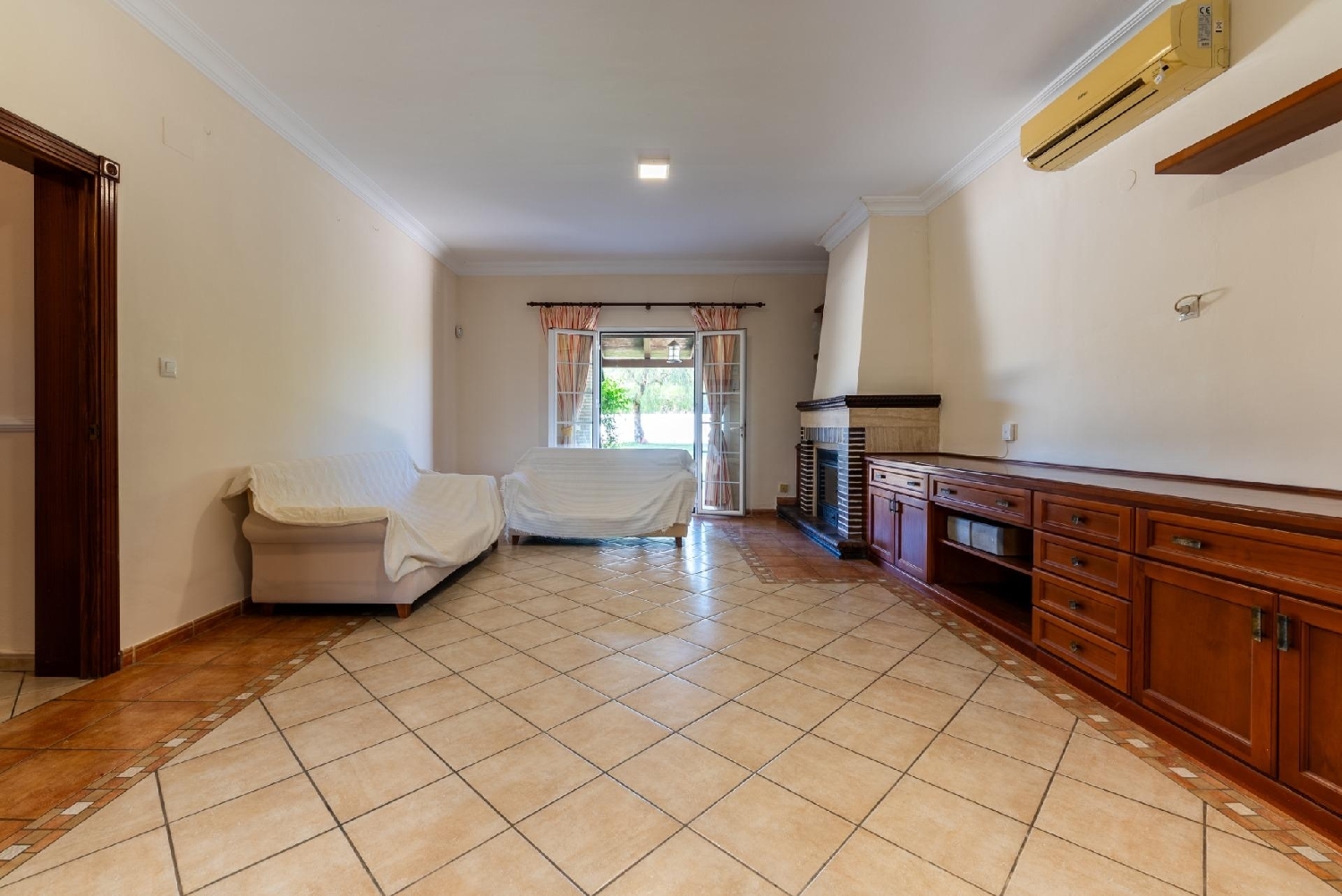  à vendre villa Palomares Del Río Metropolitana De Sevilla 6