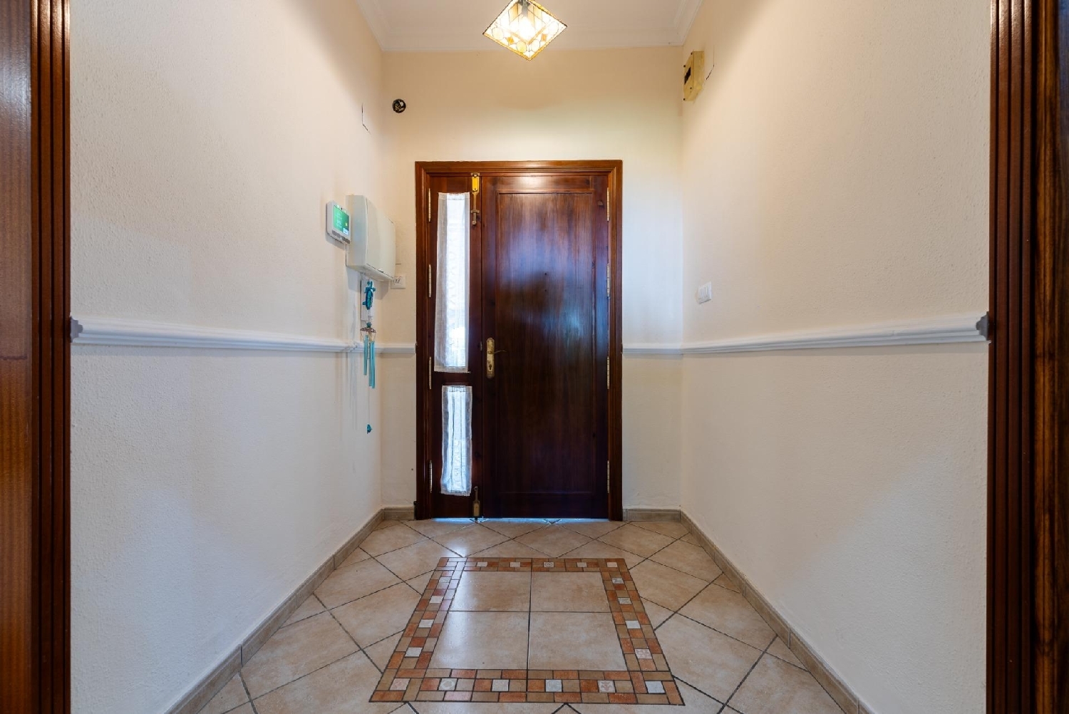  à vendre villa Palomares Del Río Metropolitana De Sevilla 5