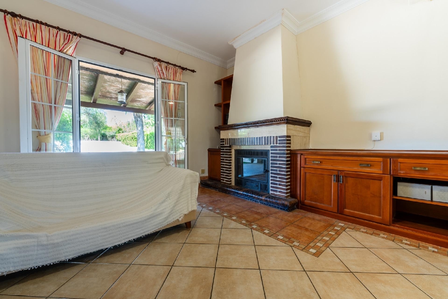  à vendre villa Palomares Del Río Metropolitana De Sevilla 7