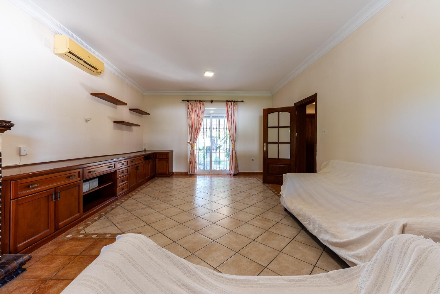  à vendre villa Palomares Del Río Metropolitana De Sevilla 8