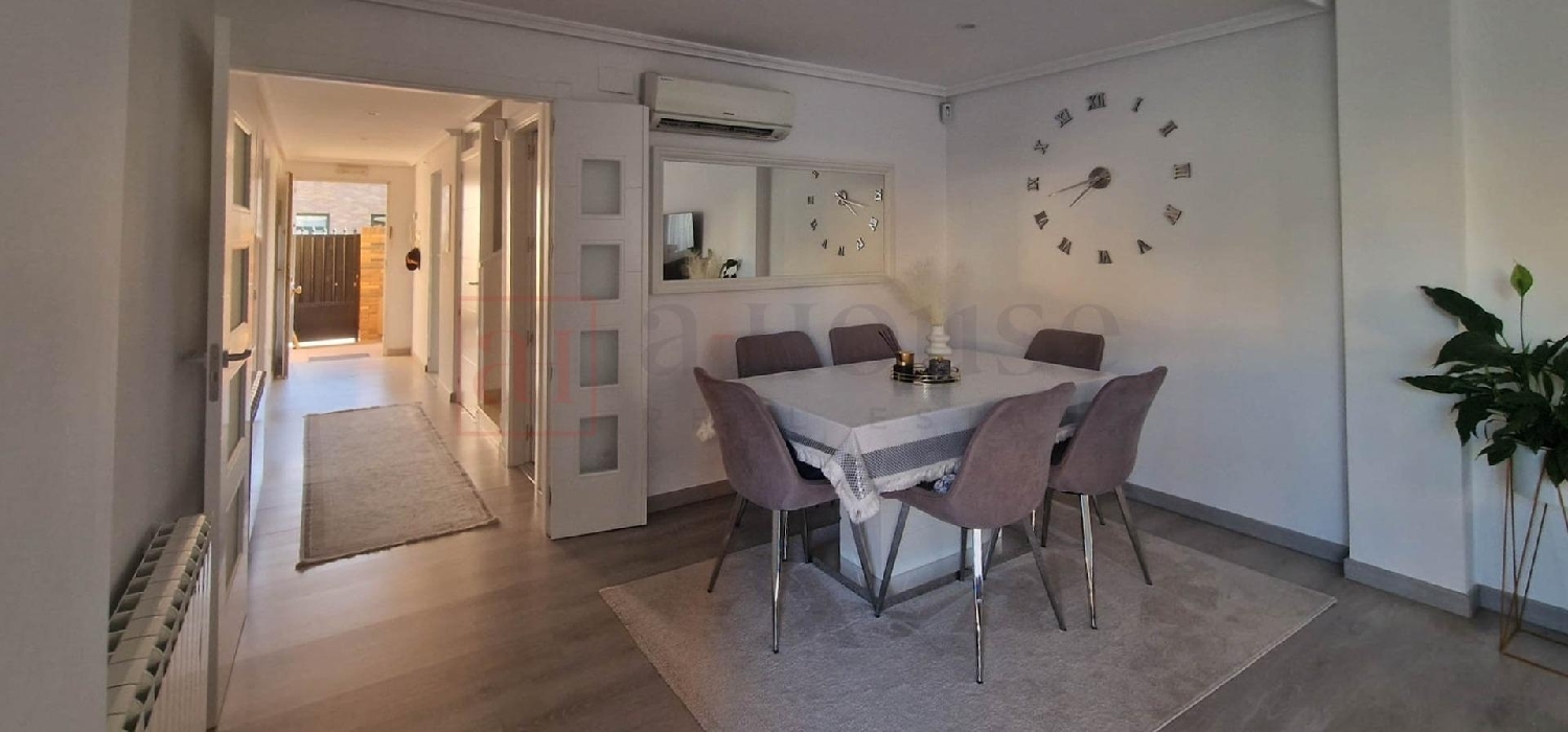  en venta chalet Parlavà Baix Empordà 8