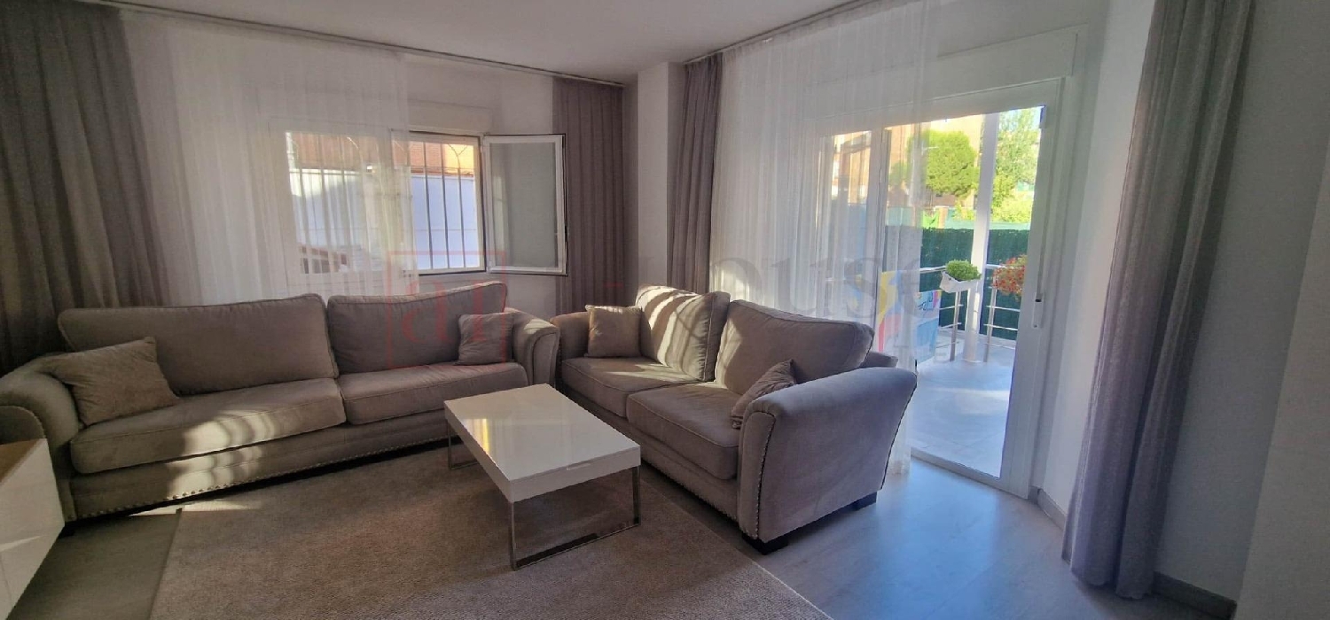  en venta chalet Parlavà Baix Empordà 7
