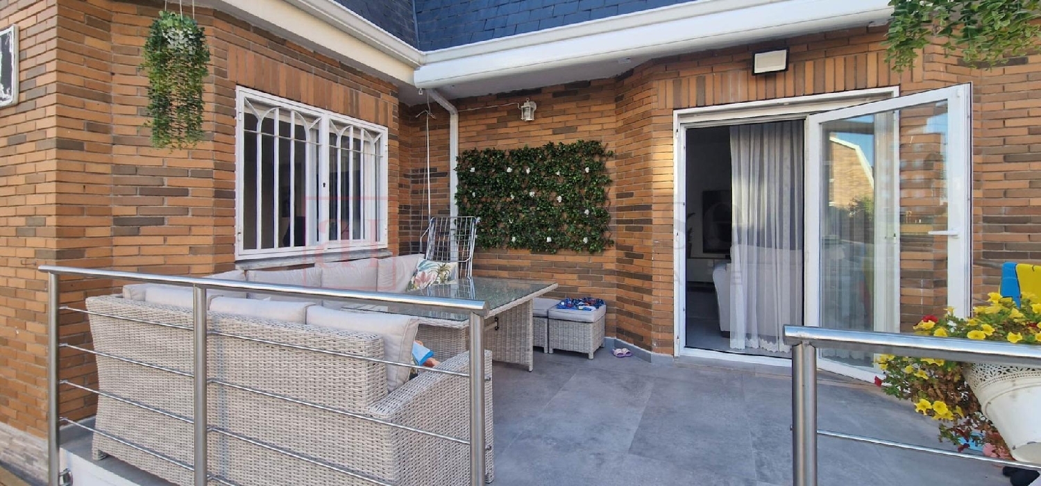  en venta chalet Parlavà Baix Empordà 4