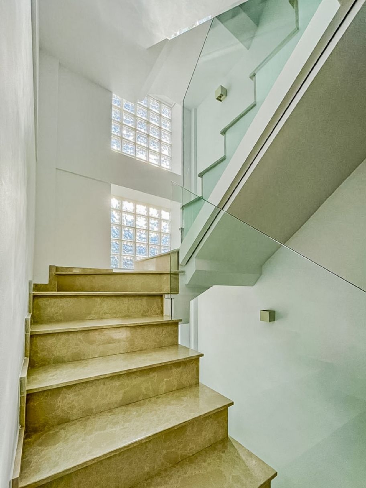  te koop villa Partida Paraiso Marina Baixa 8
