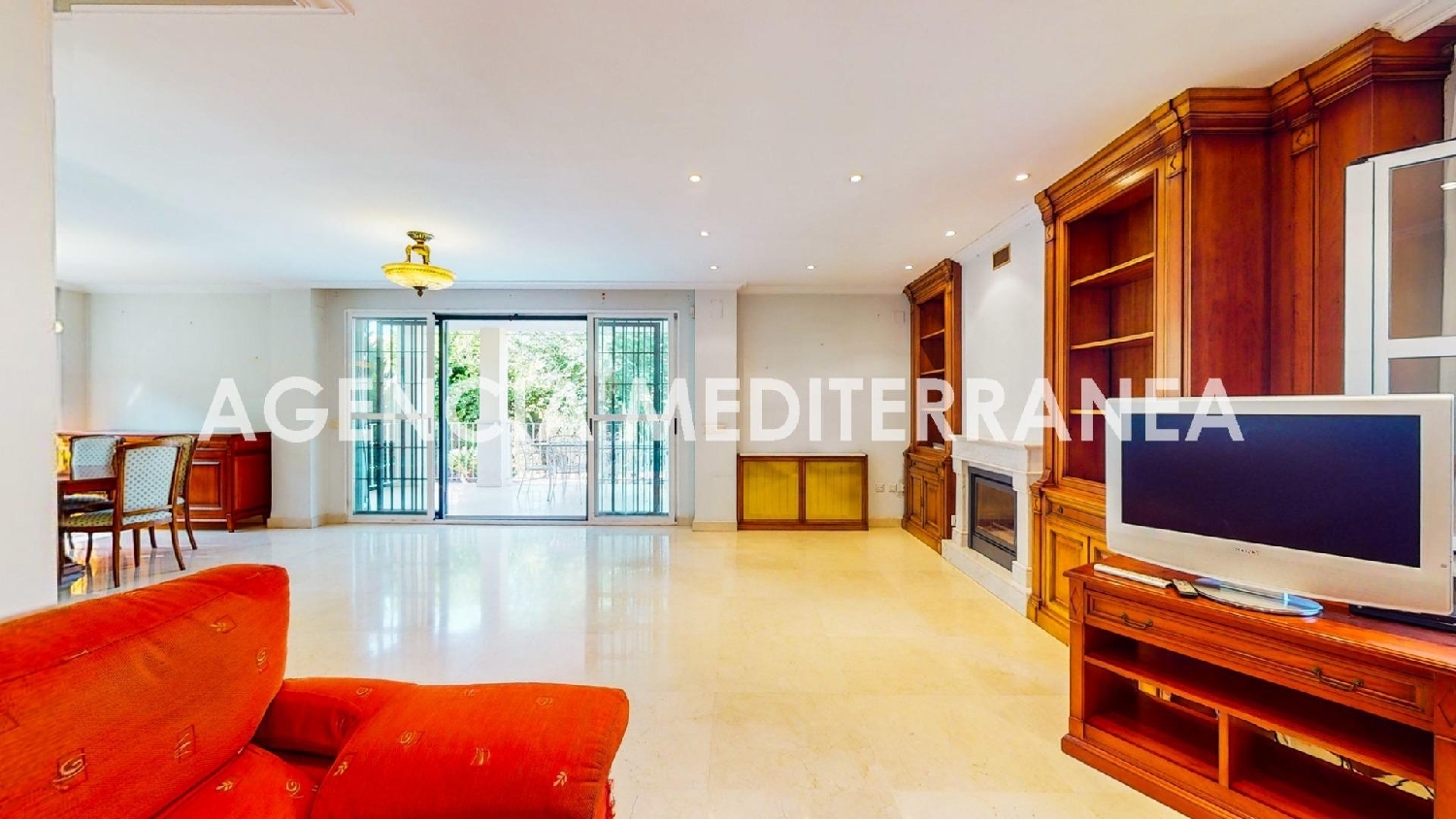  kaufen Villa Paterna Horta Oest 5