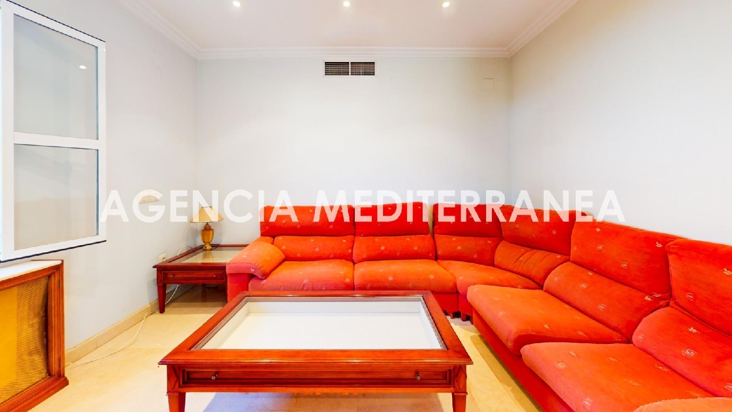  kaufen Villa Paterna Horta Oest 6