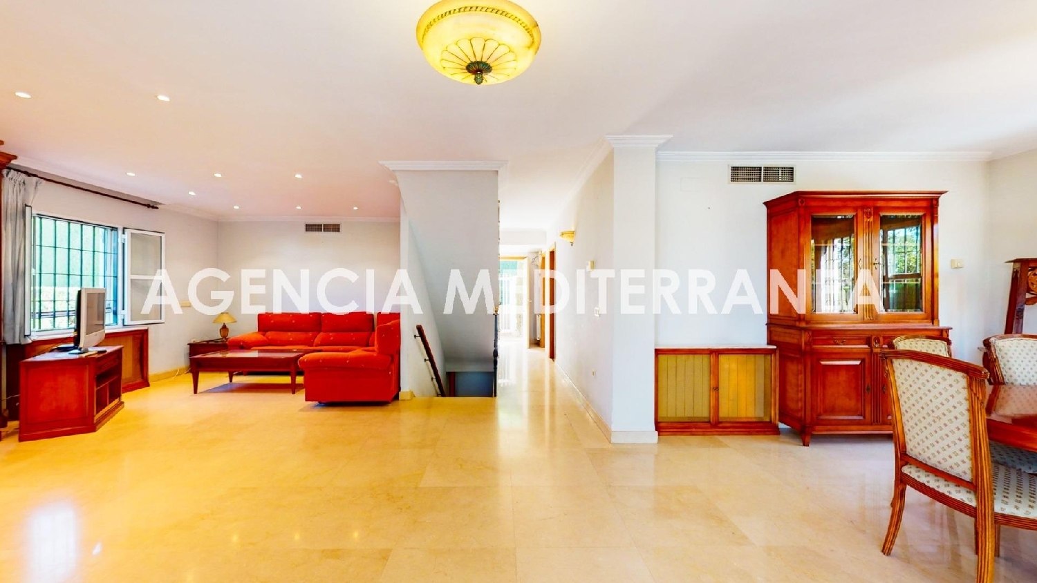  kaufen Villa Paterna Horta Oest 4