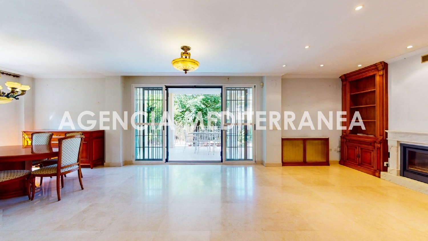  kaufen Villa Paterna Horta Oest 3