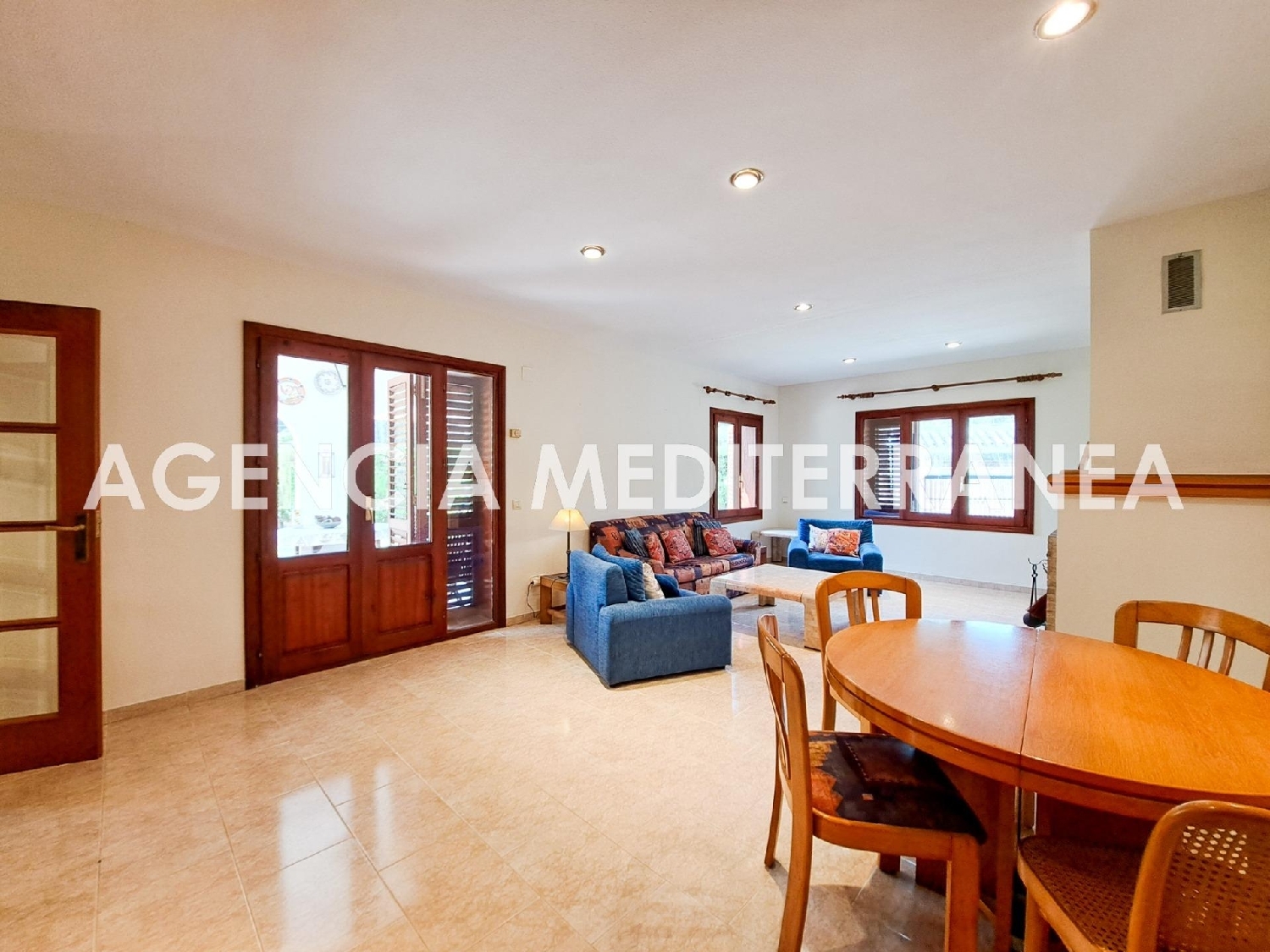  kaufen Villa Paterna Horta Oest 6