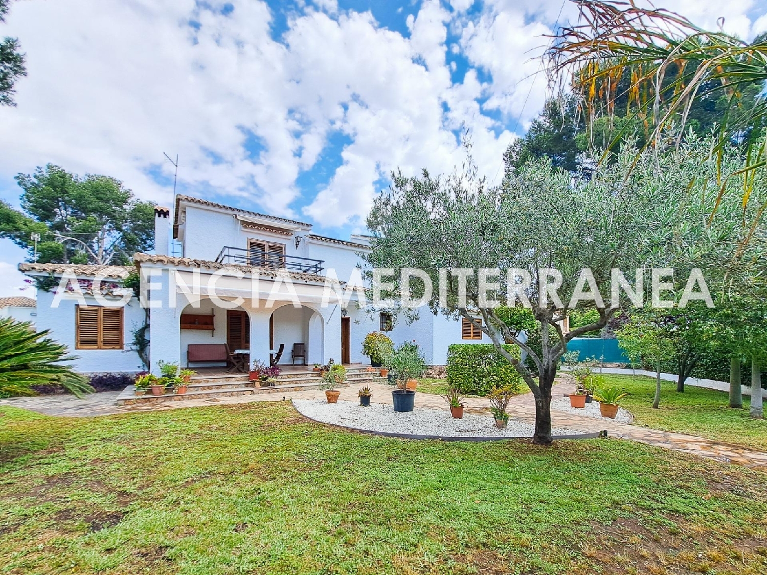  kaufen Villa Paterna Horta Oest 1
