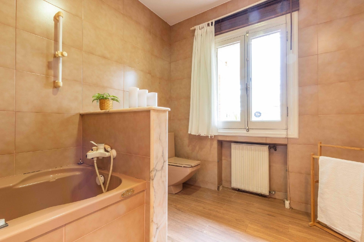  à vendre villa Paterna Horta Oest 2