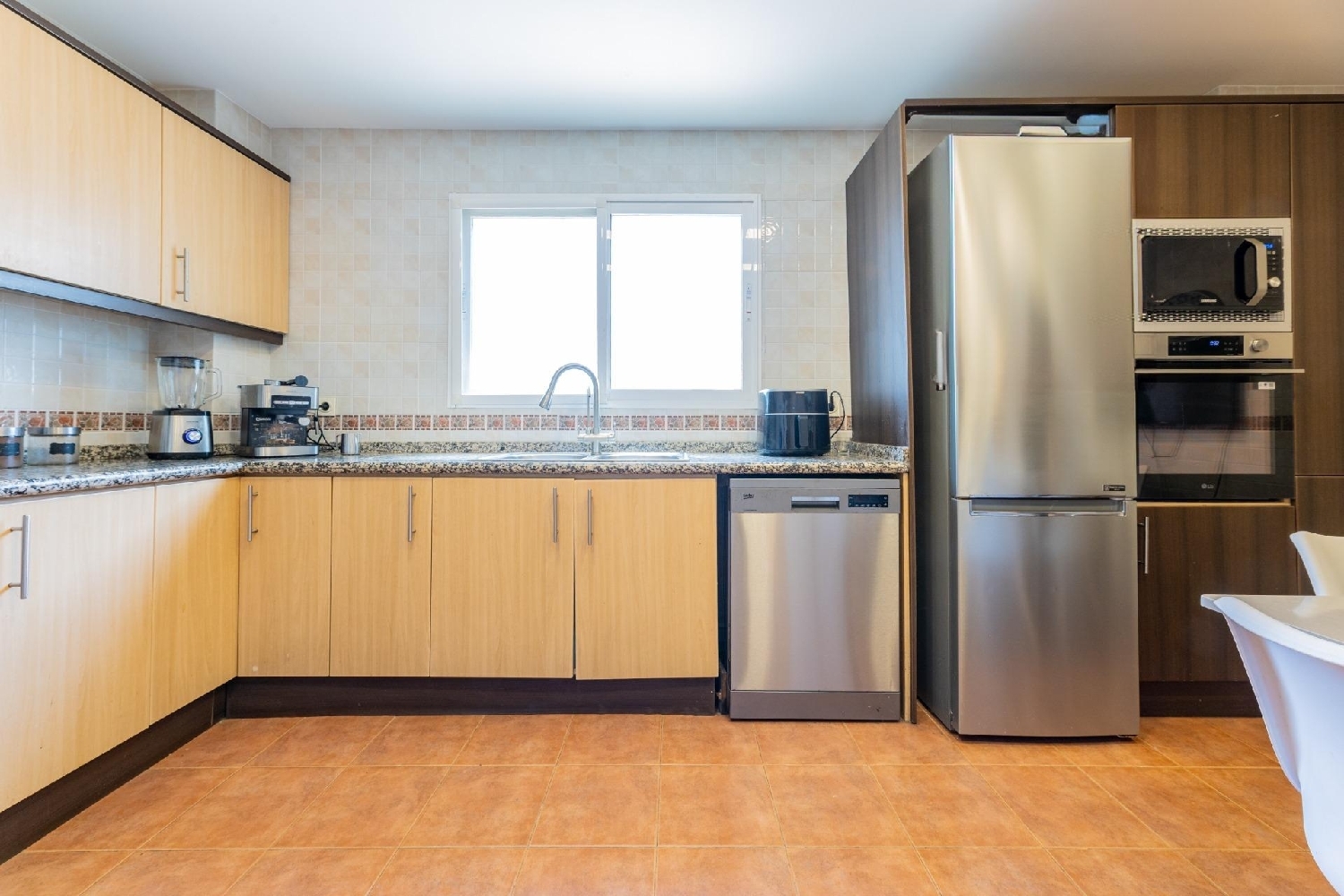  kaufen Villa Paterna Horta Oest 8