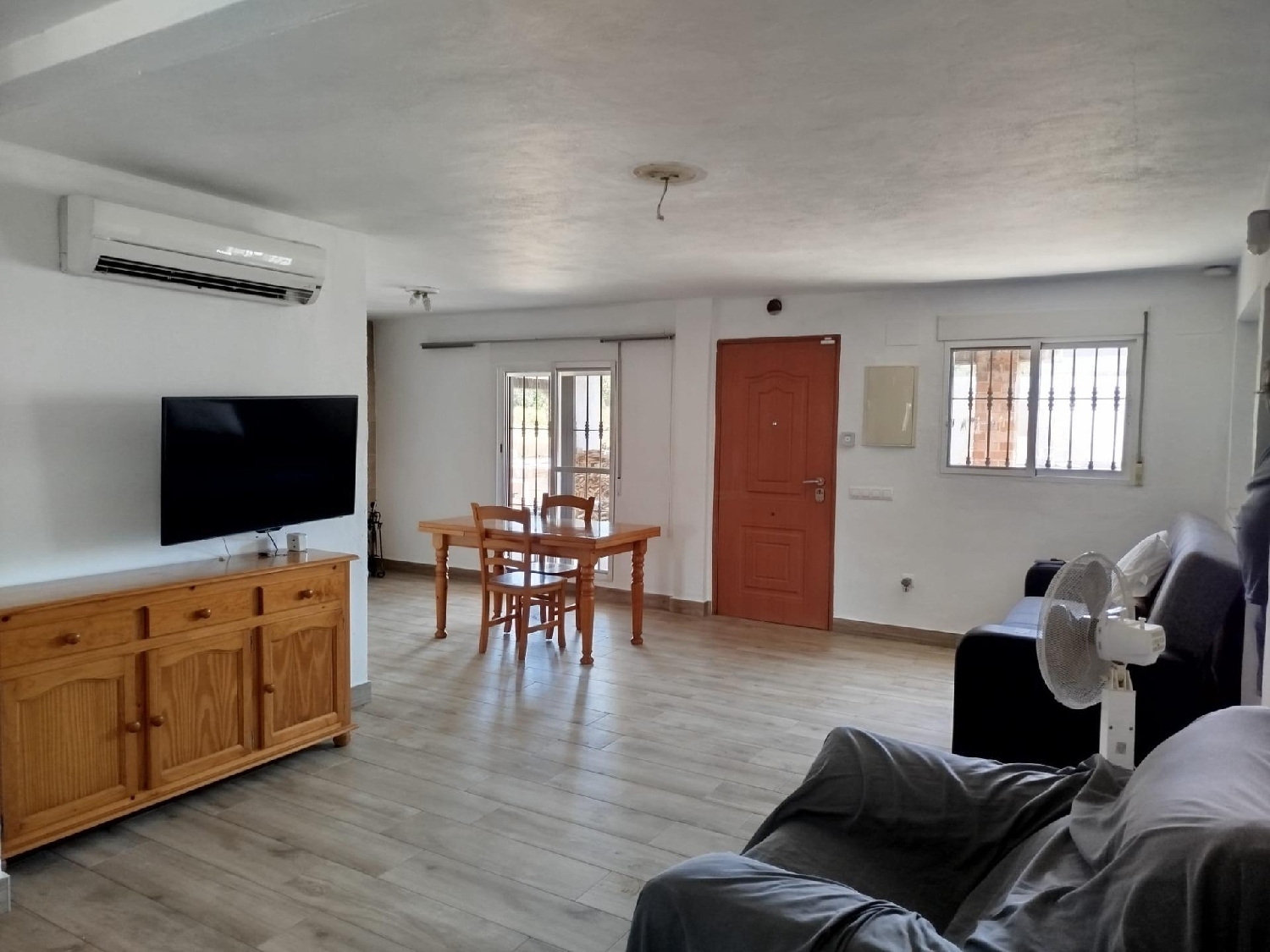  te koop villa Pedralba Serranos (Los) 3