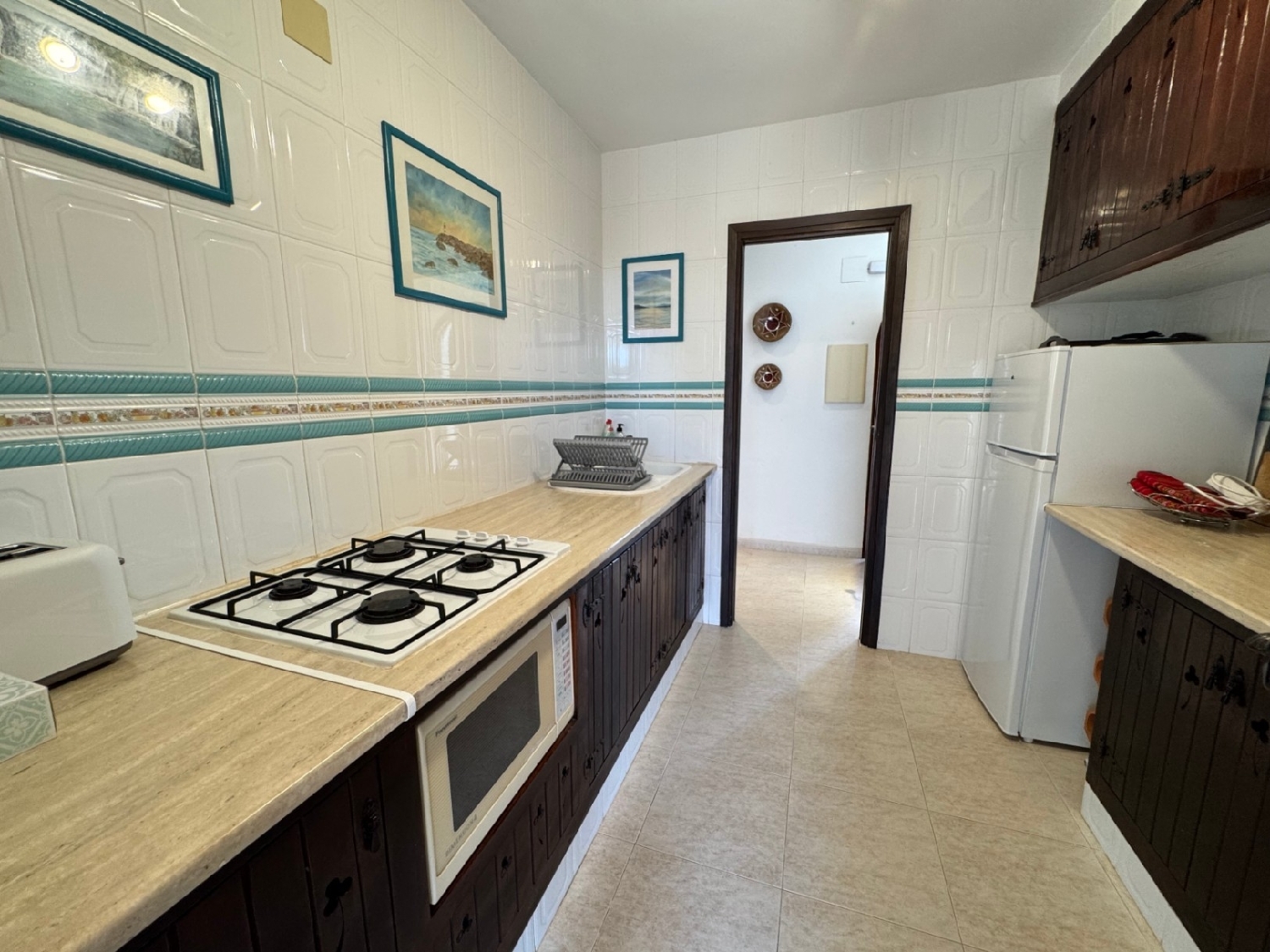  en venta chalet Pedramala Marina Alta 25
