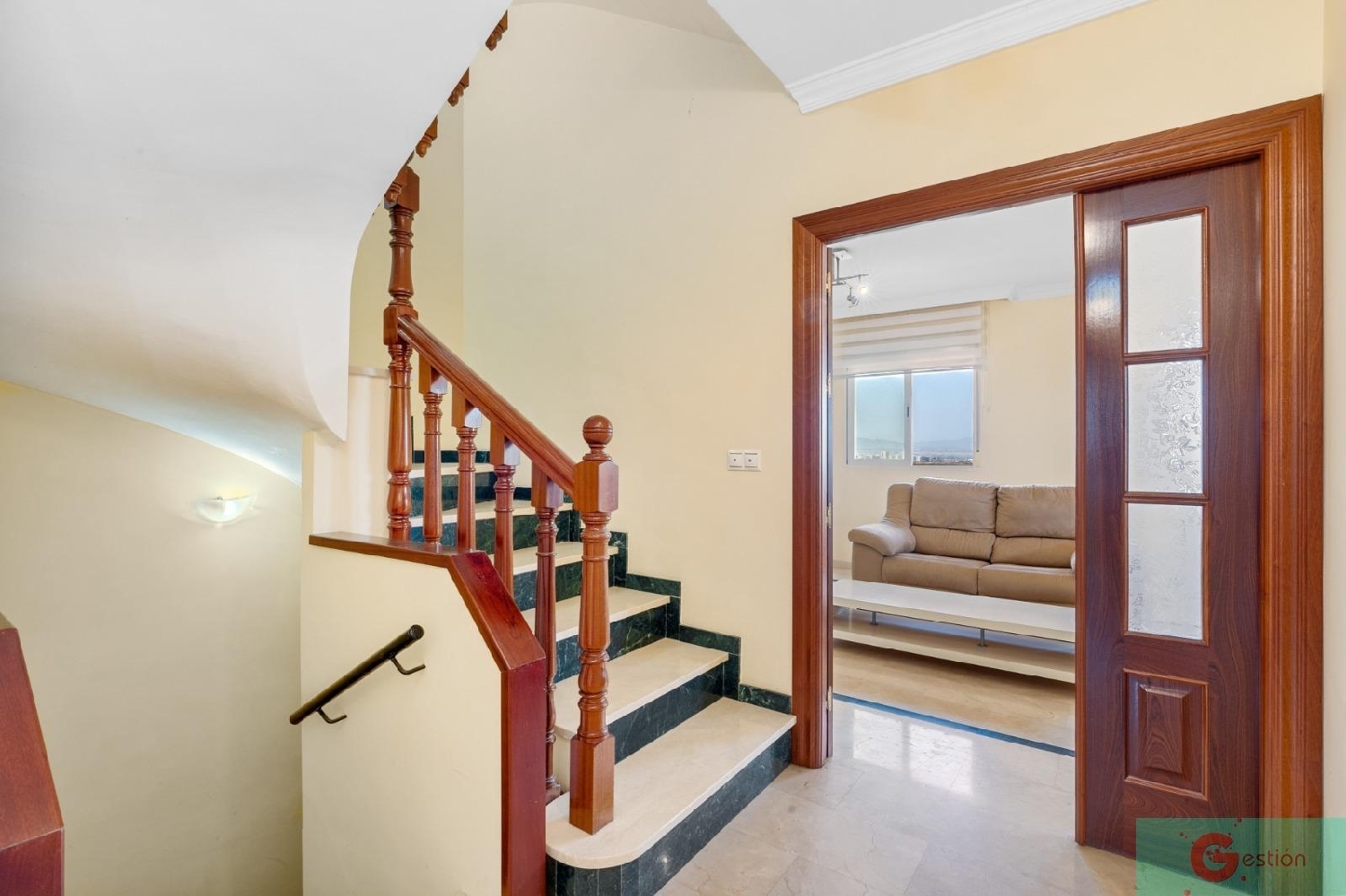  te koop villa Peligros Vega De Granada 4