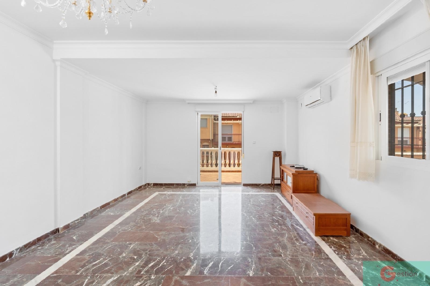  te koop villa Peligros Vega De Granada 4