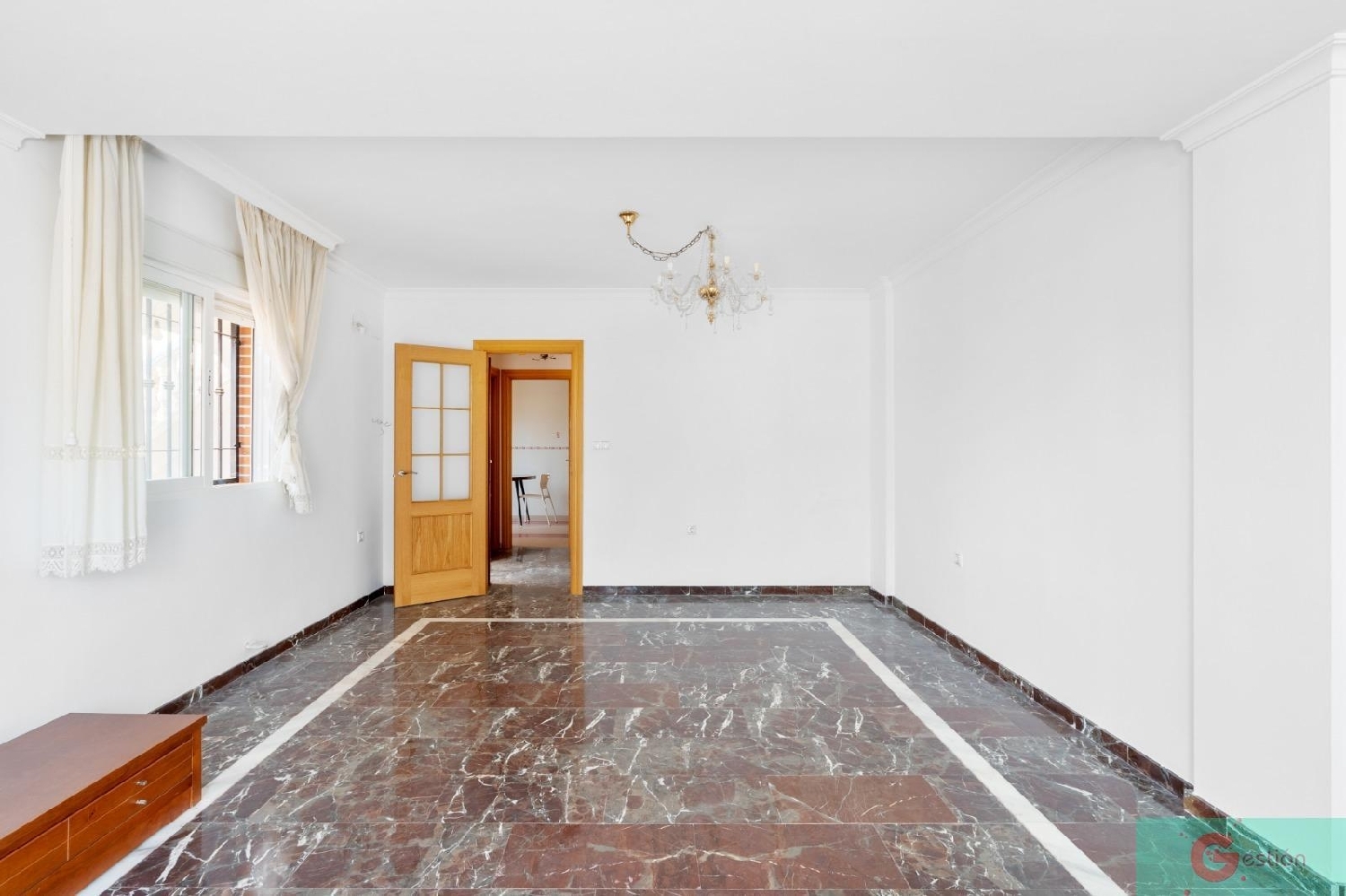  te koop villa Peligros Vega De Granada 5
