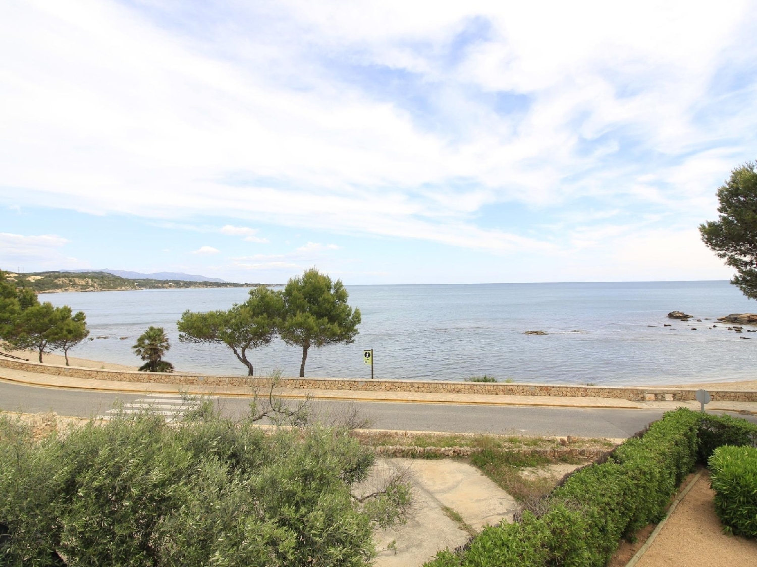  kaufen Villa Perelló Gironès 5