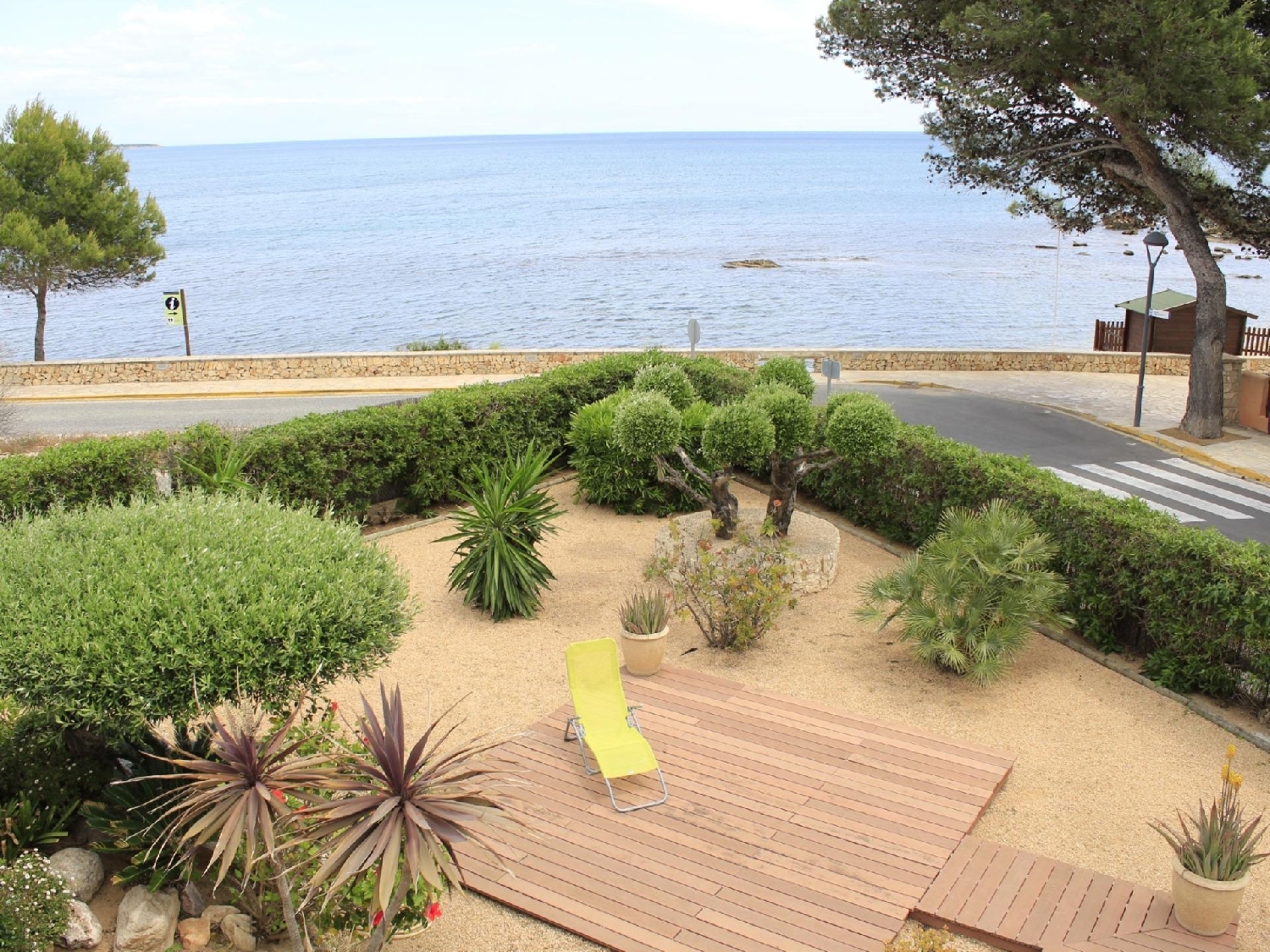 kaufen Villa Perelló Gironès 8