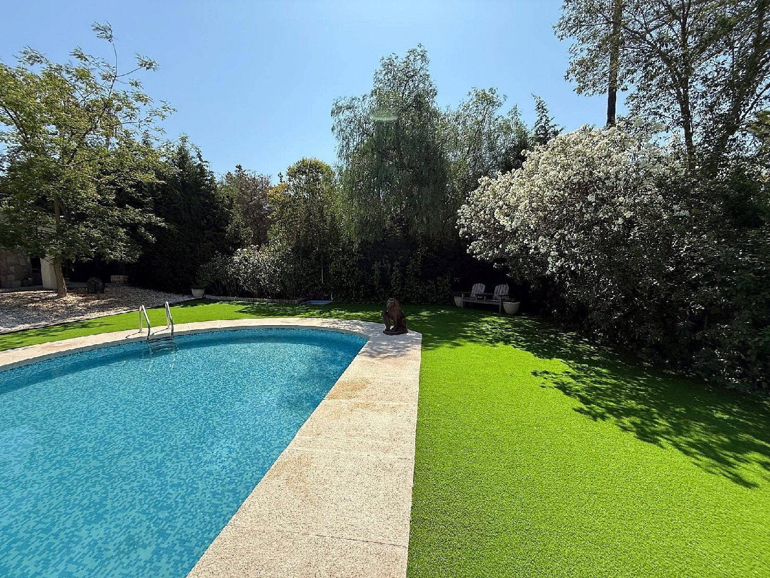 kaufen Villa Petrer Vinalopó Mitjà 2