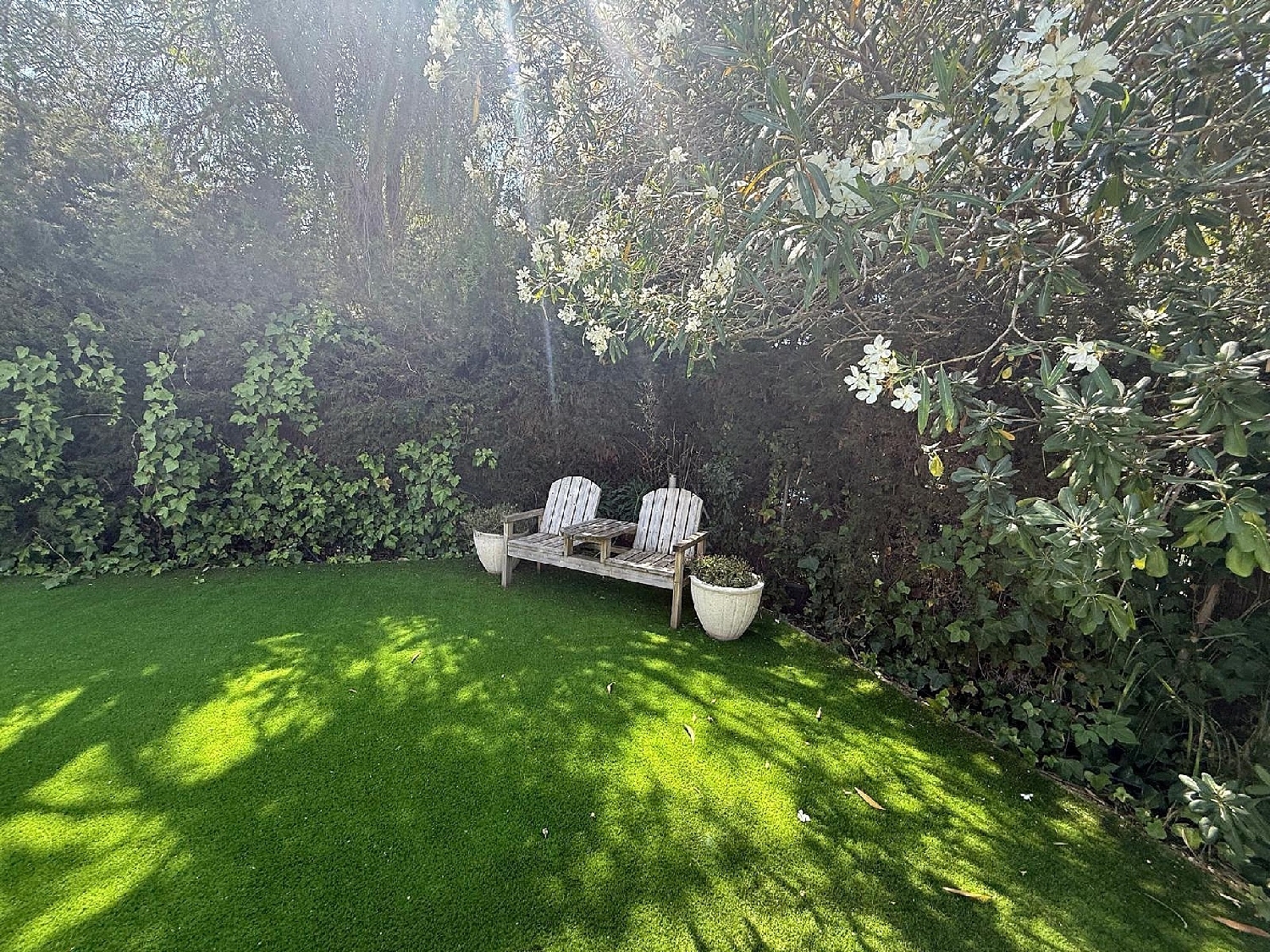  kaufen Villa Petrer Vinalopó Mitjà 28