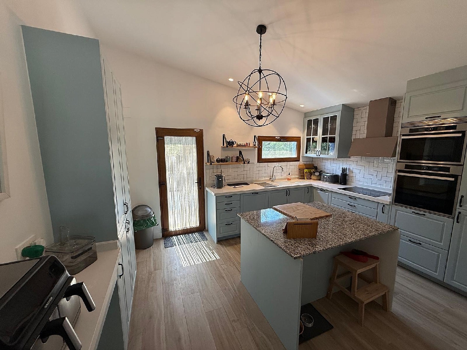  kaufen Villa Petrer Vinalopó Mitjà 39