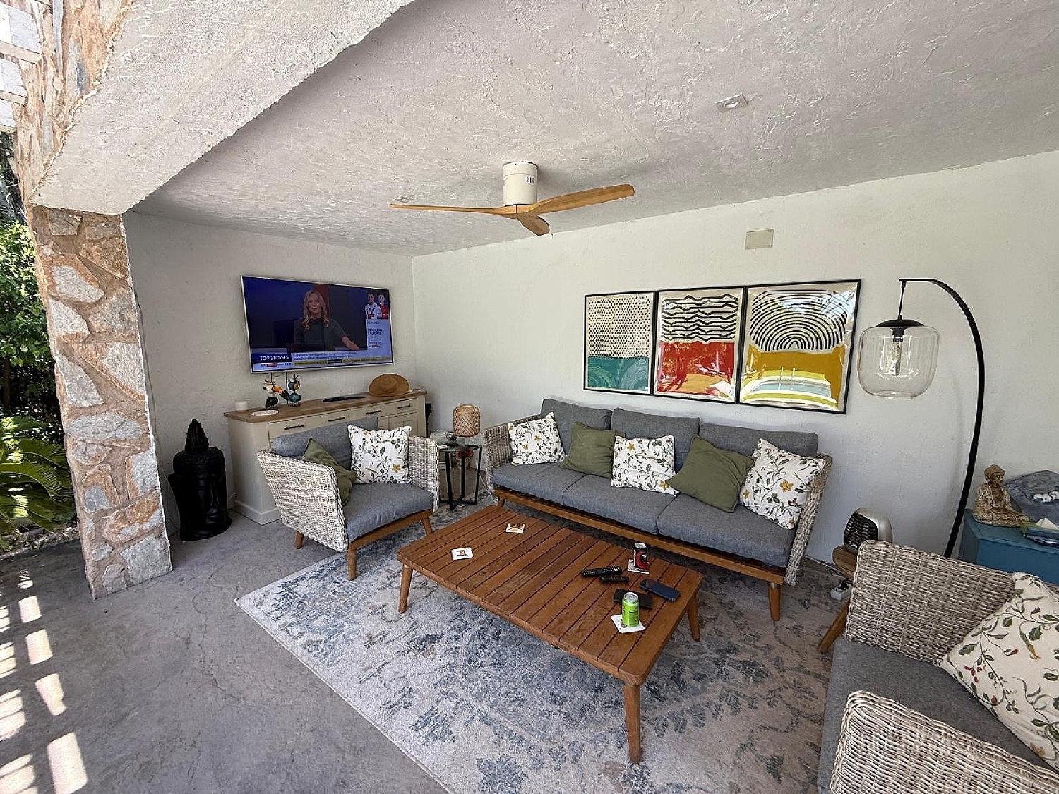  kaufen Villa Petrer Vinalopó Mitjà 9