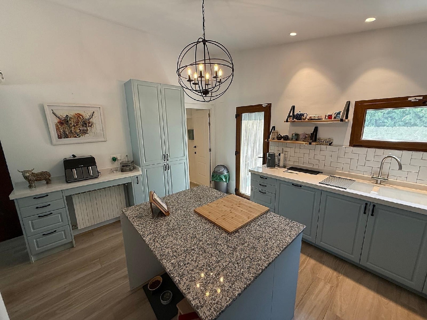  kaufen Villa Petrer Vinalopó Mitjà 37