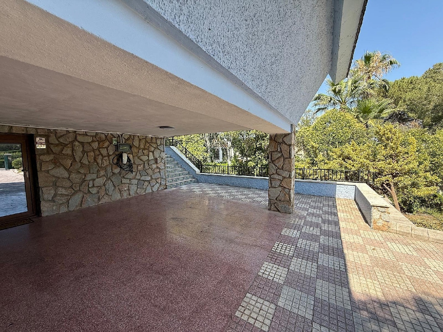  kaufen Villa Petrer Vinalopó Mitjà 18